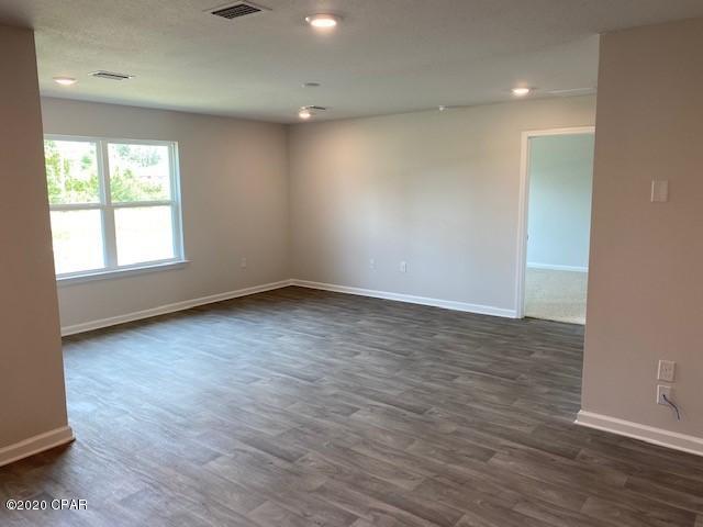 Bridge Harbor - Residential