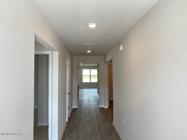 Bridge Harbor - Residential