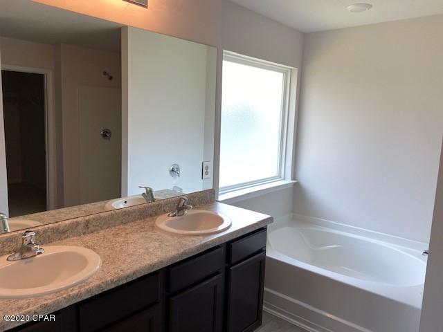 Bridge Harbor - Residential