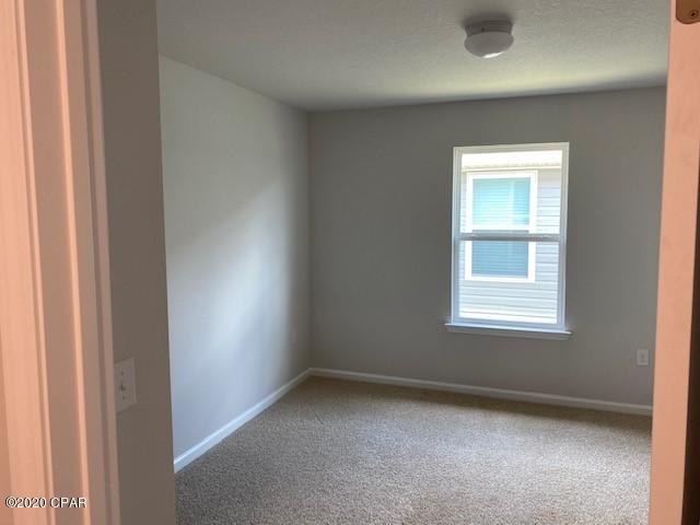 Bridge Harbor - Residential