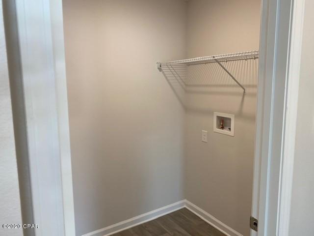 Bridge Harbor - Residential