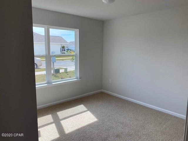 Bridge Harbor - Residential