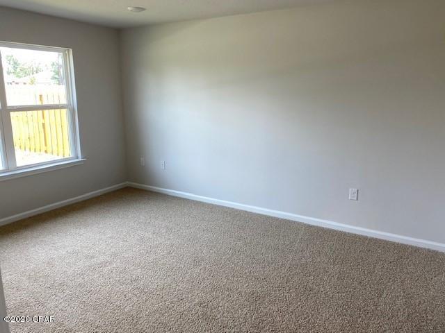 Bridge Harbor - Residential