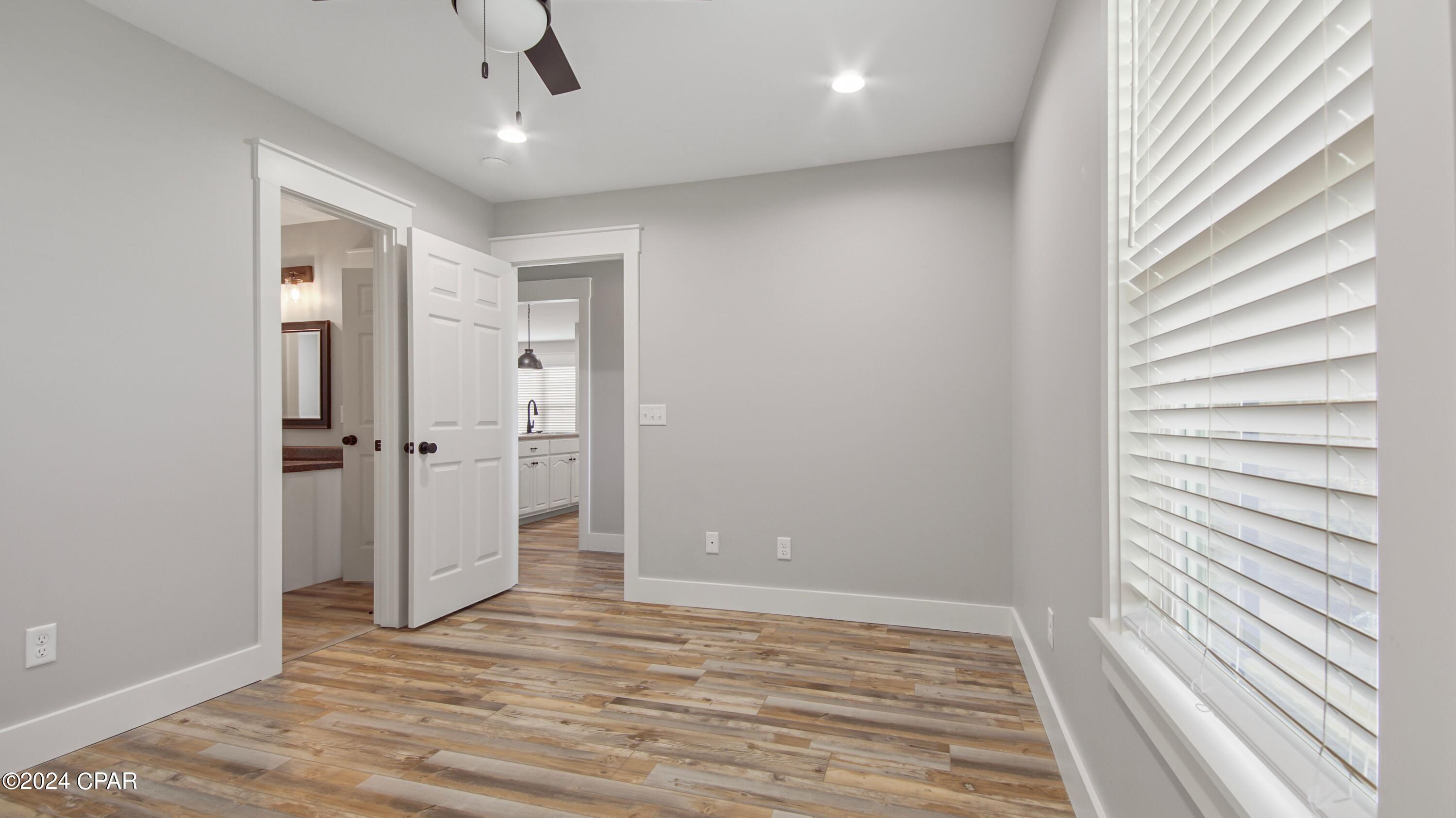 [No Recorded Subdiv] - Residential Lease