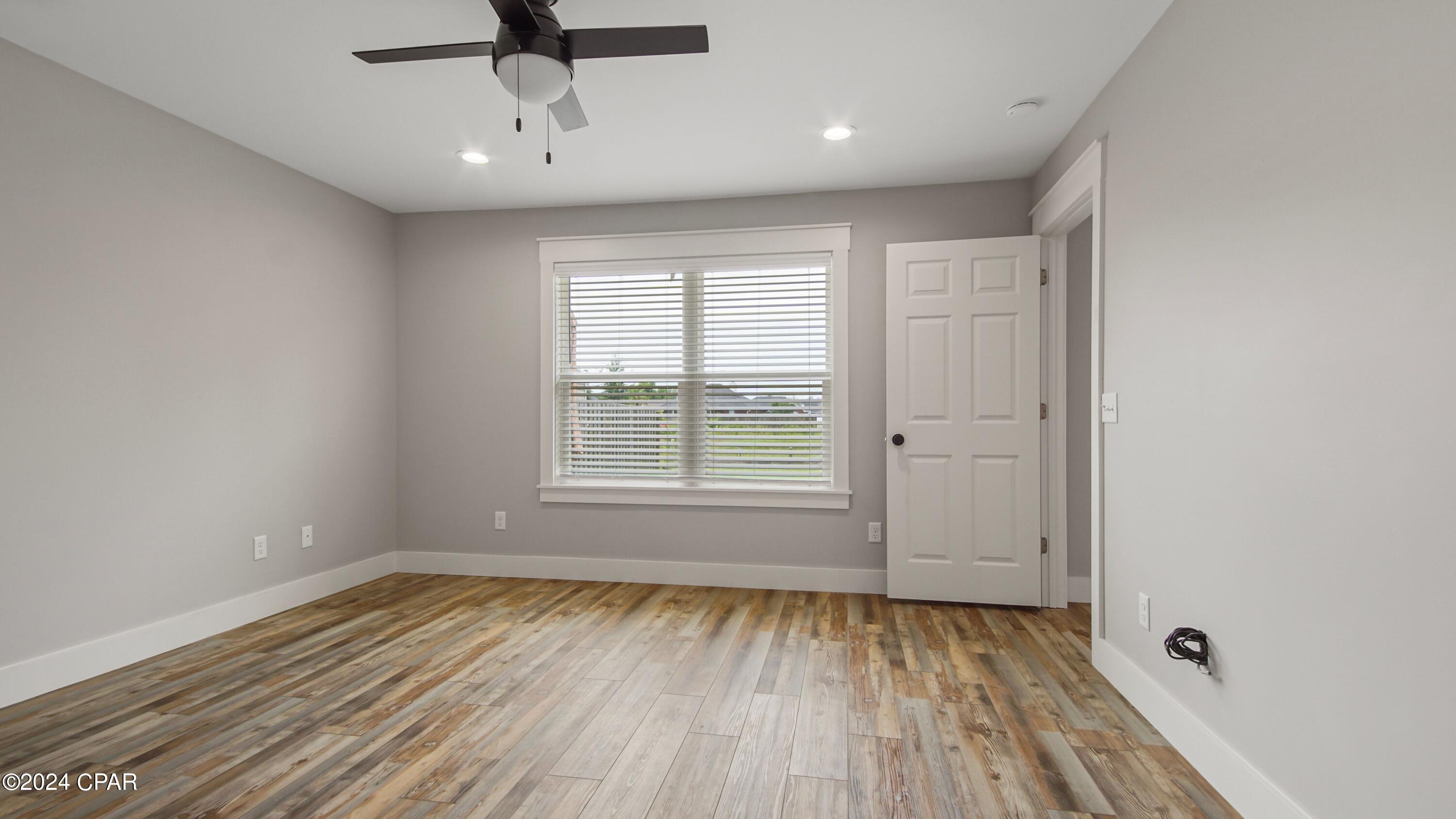 [No Recorded Subdiv] - Residential Lease