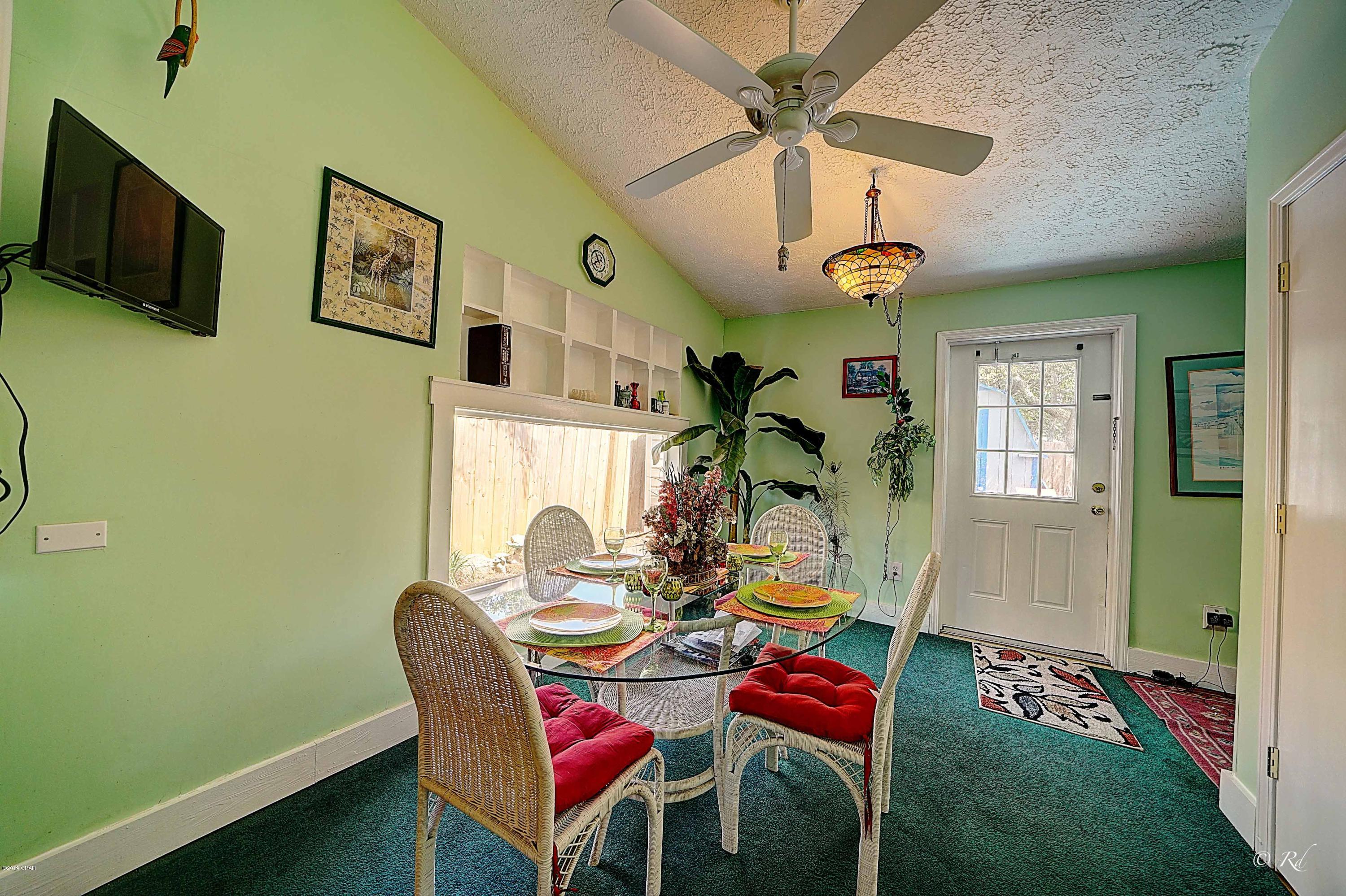 Hutchison's 1st To Bahama Bch - Residential