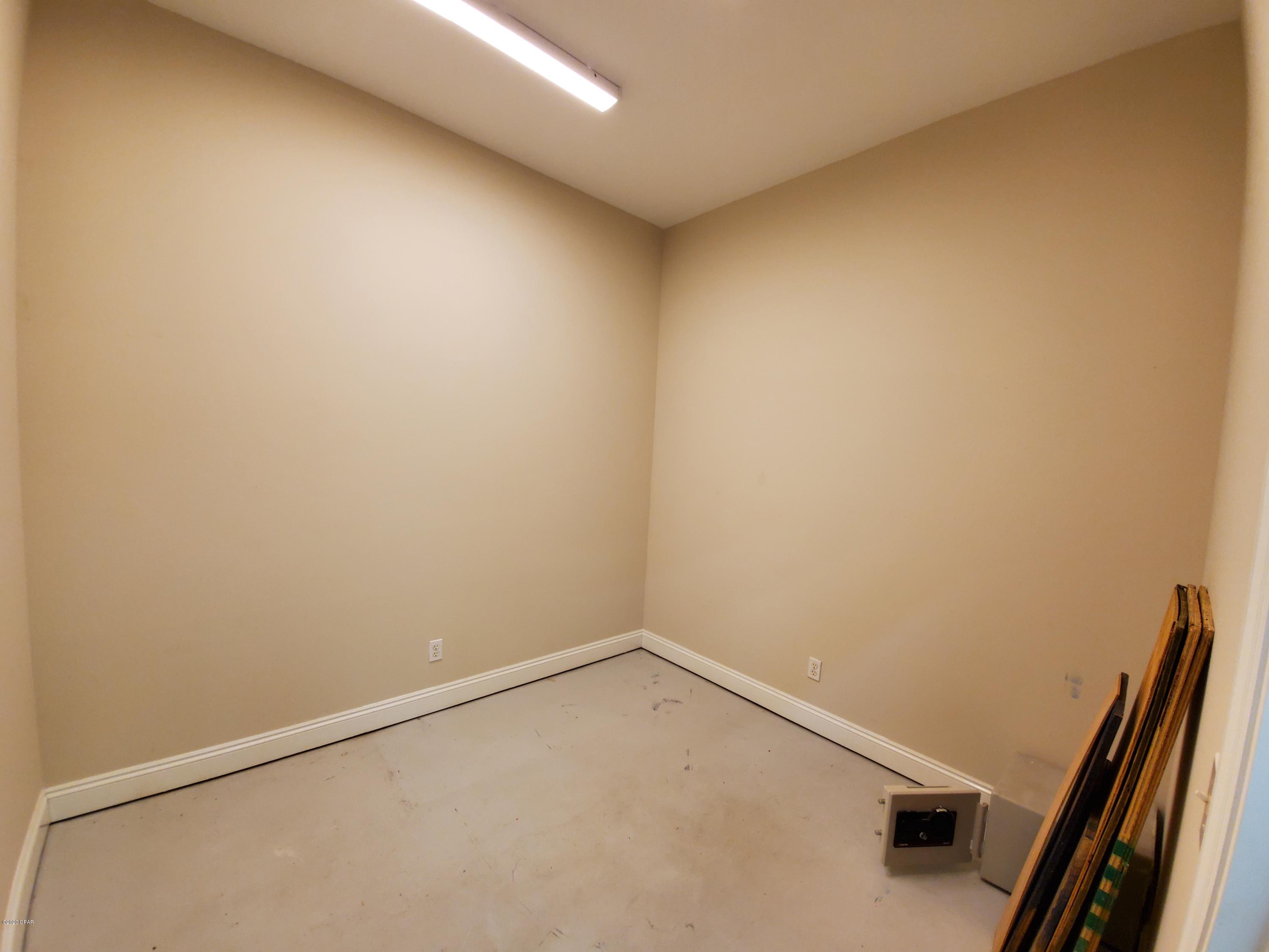 Mill Bayou Phase 1 - Residential