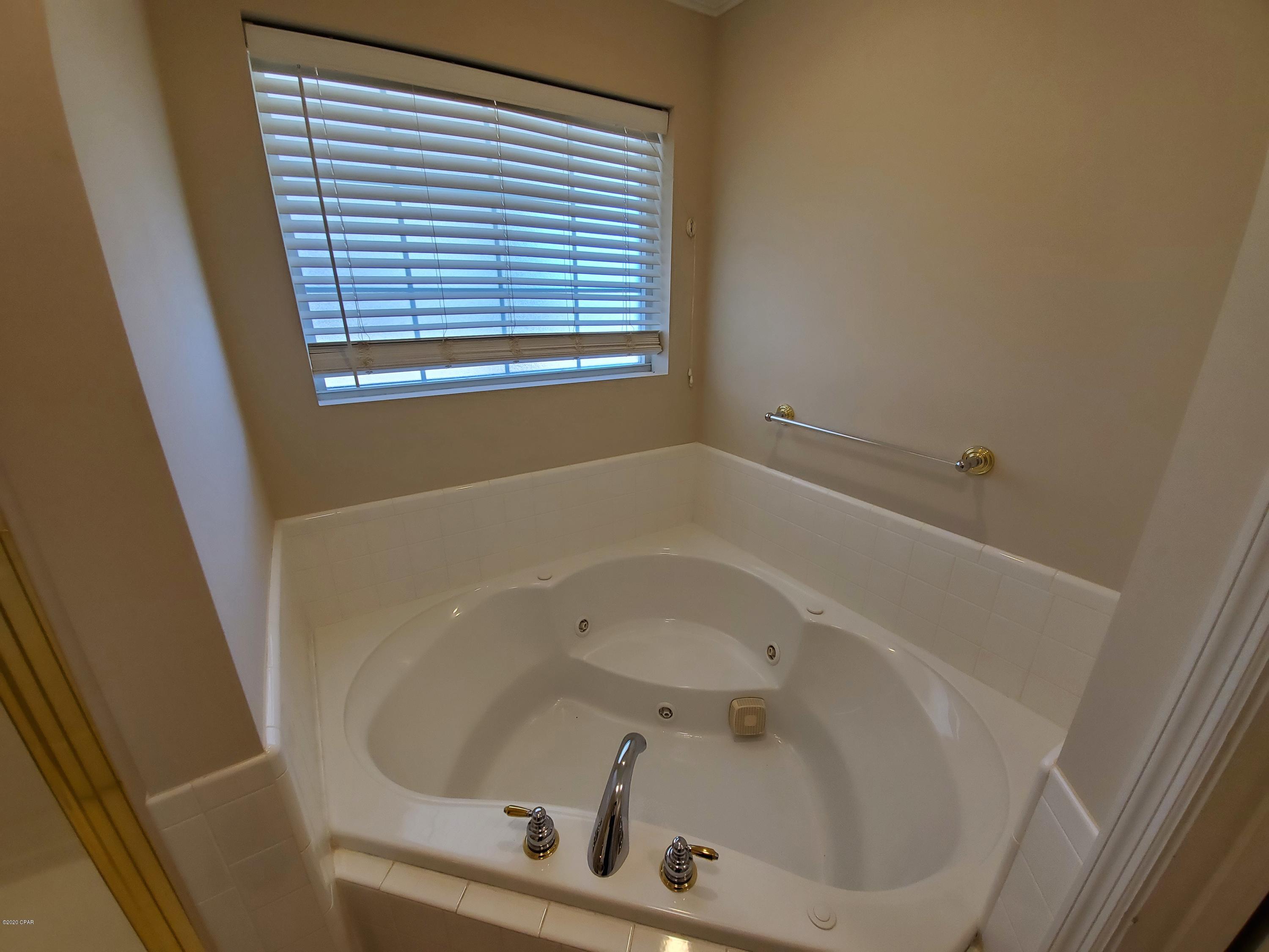 Mill Bayou Phase 1 - Residential