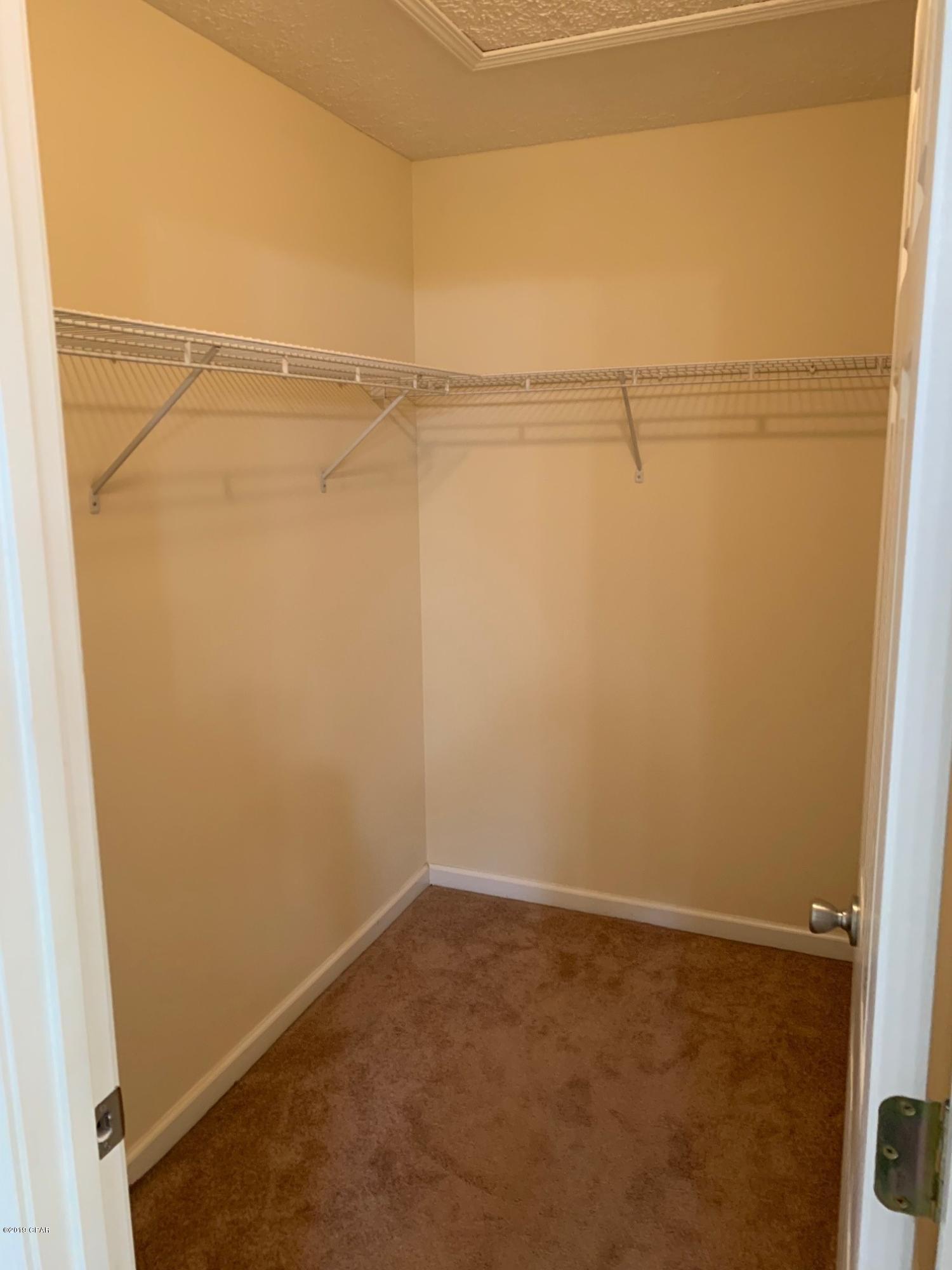 Palm Cove Phase II - Residential Lease
