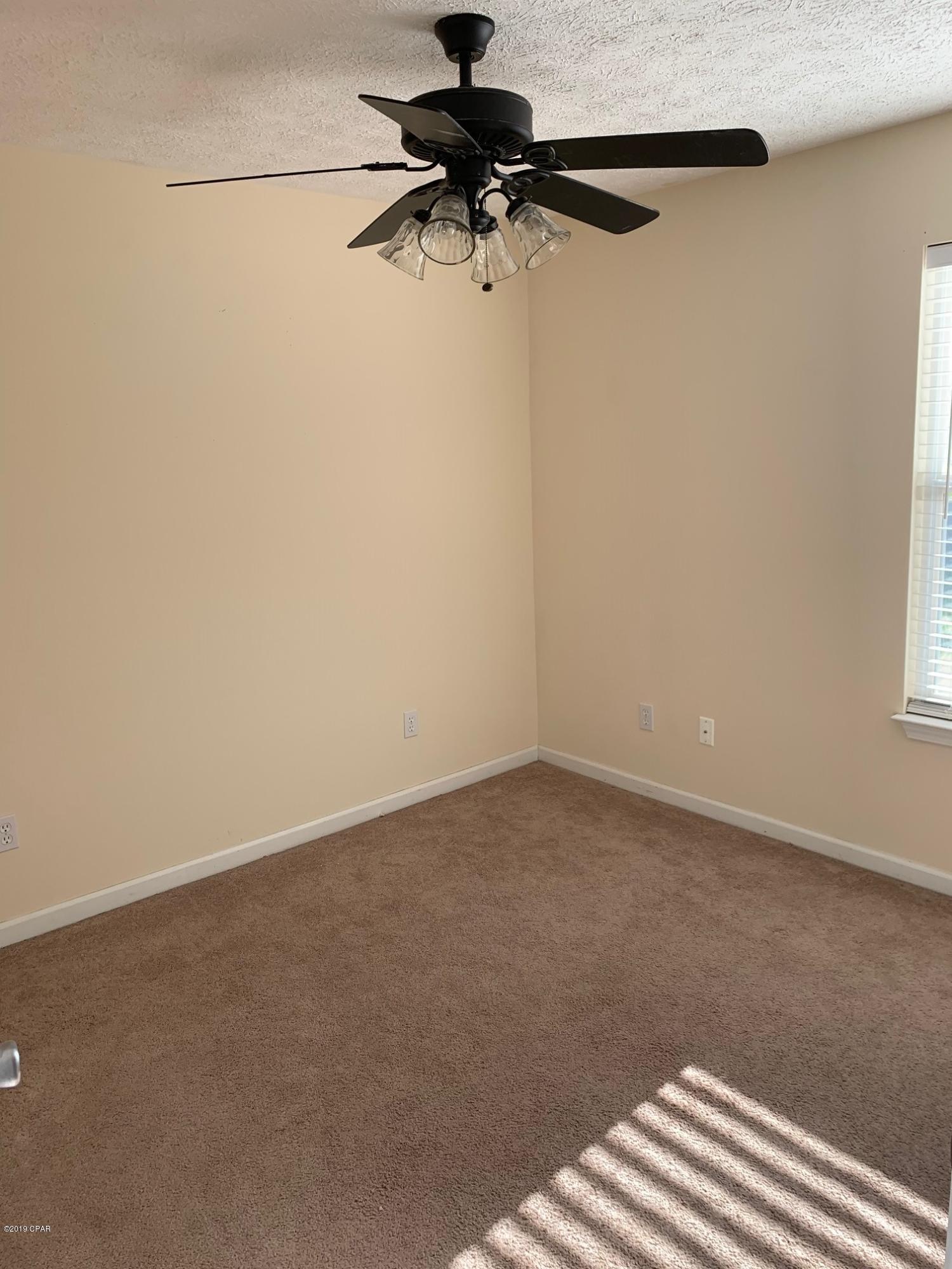 Palm Cove Phase II - Residential Lease