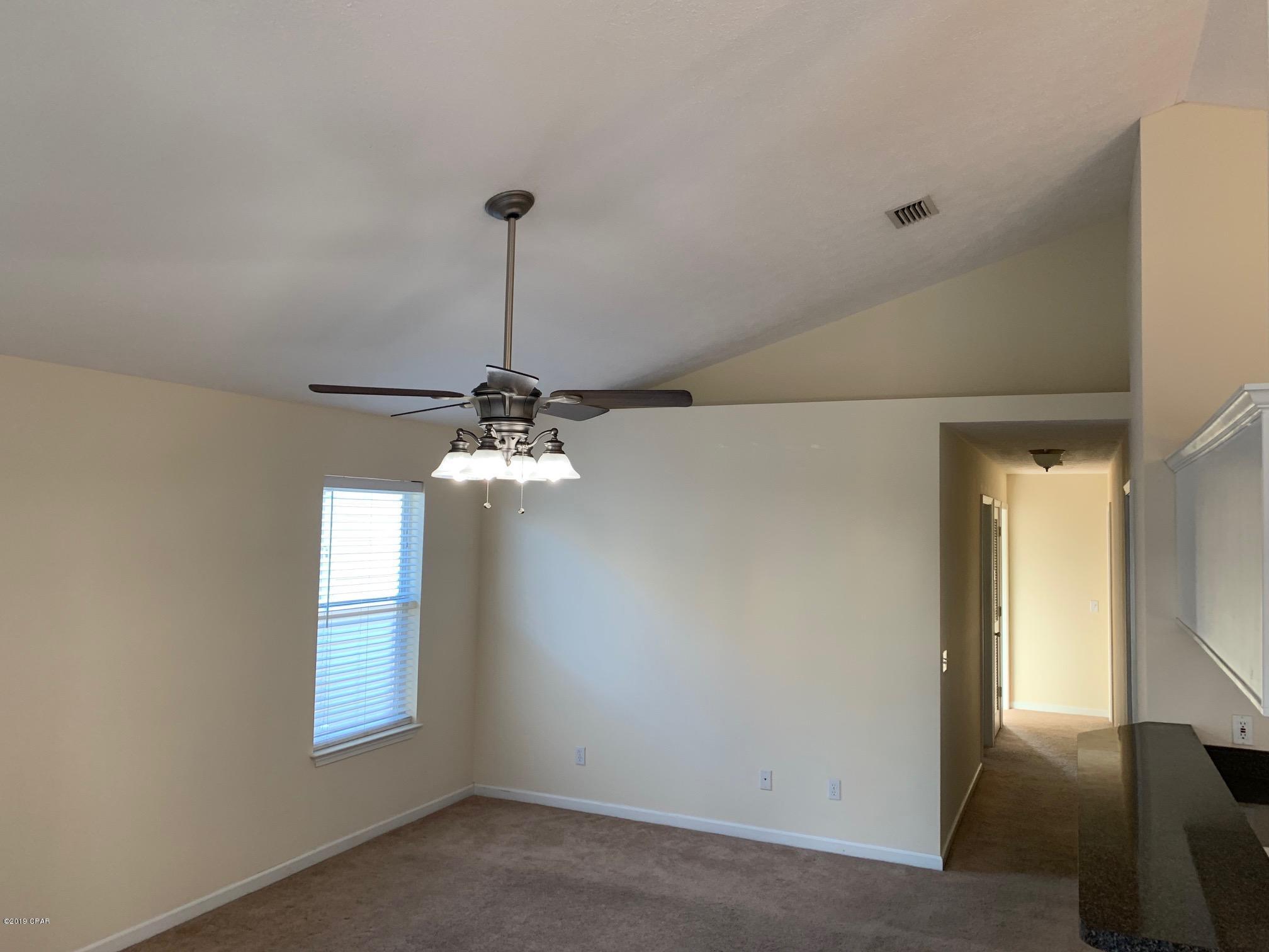 Palm Cove Phase II - Residential Lease
