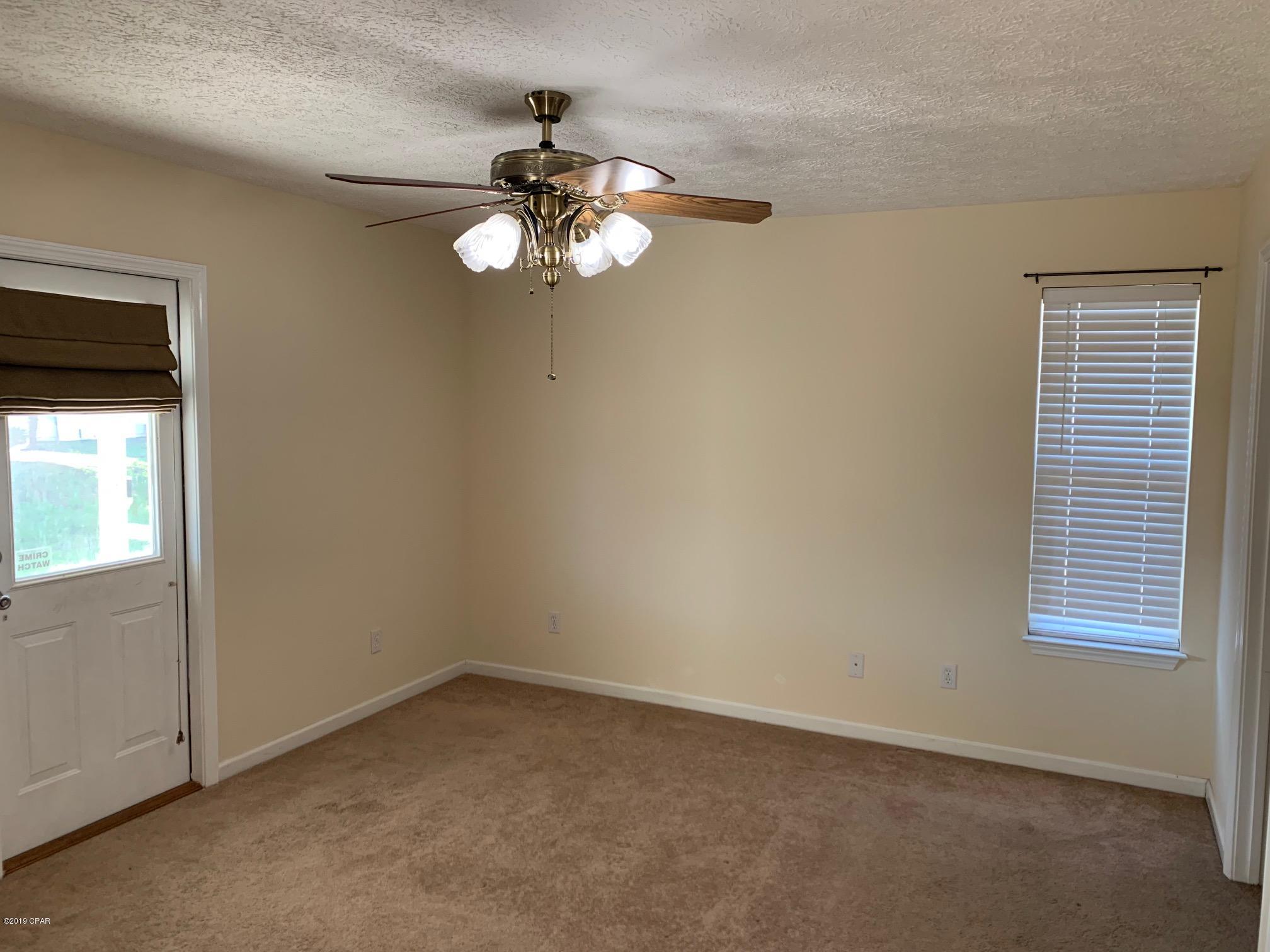 Palm Cove Phase II - Residential Lease