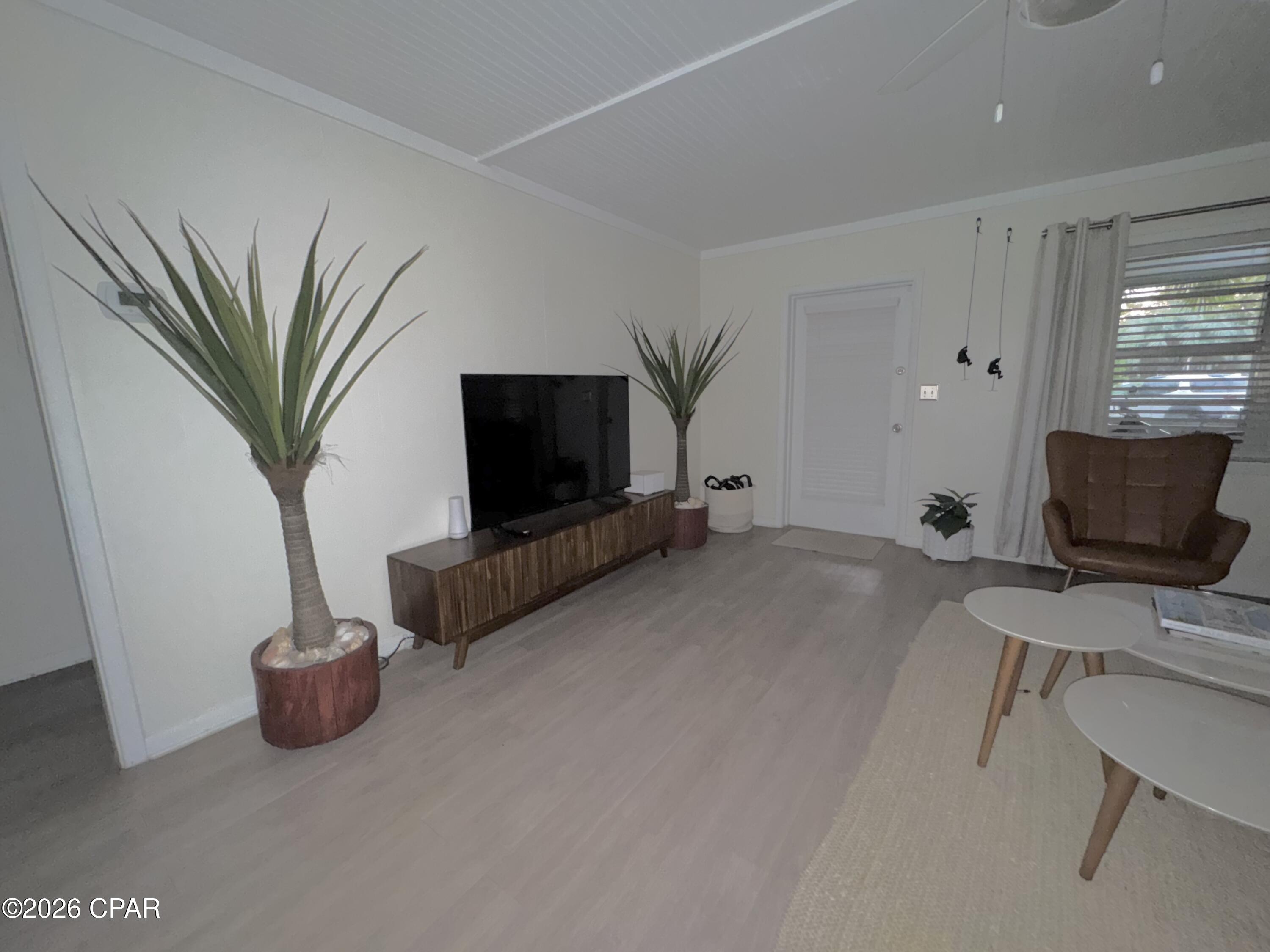 Blue Mountain Beach - Residential Lease