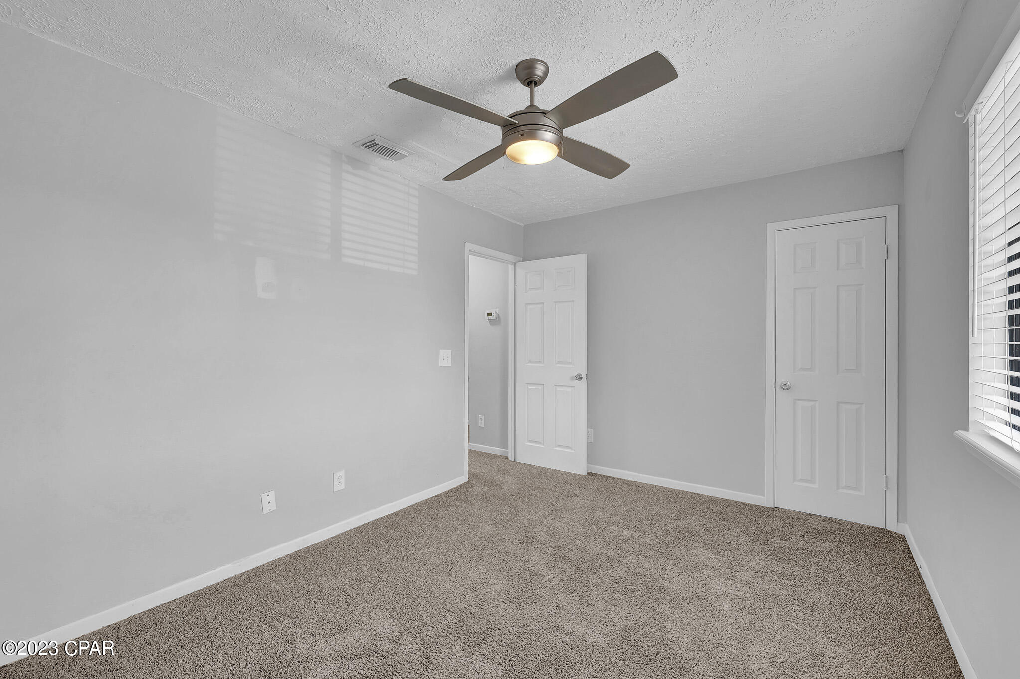 Venetian Villa 1st Add Replat - Residential