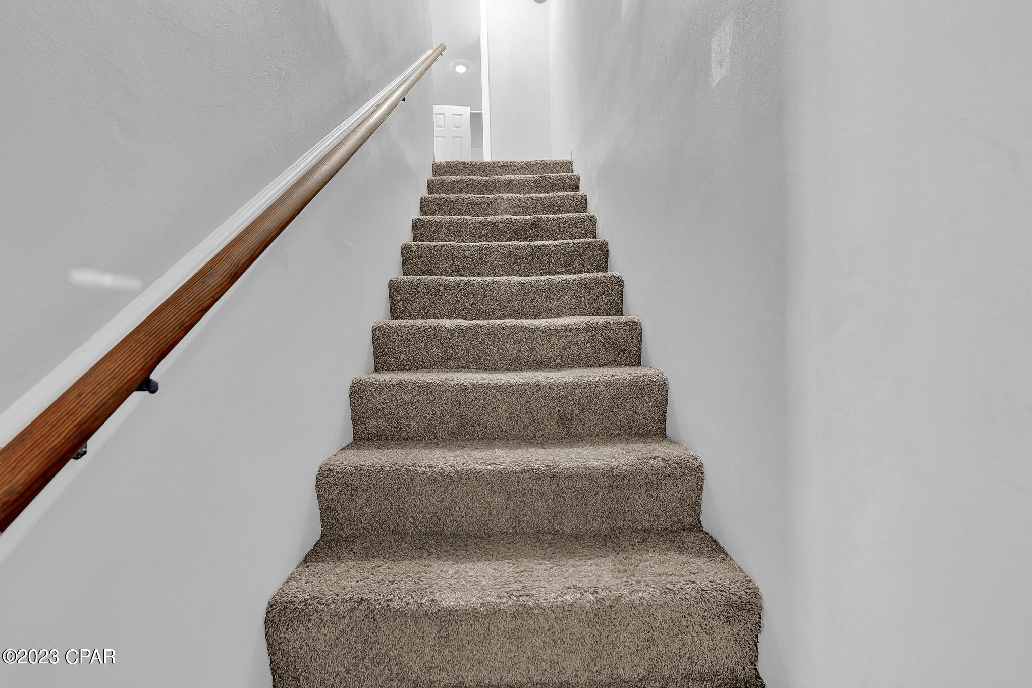 Venetian Villa 1st Add Replat - Residential