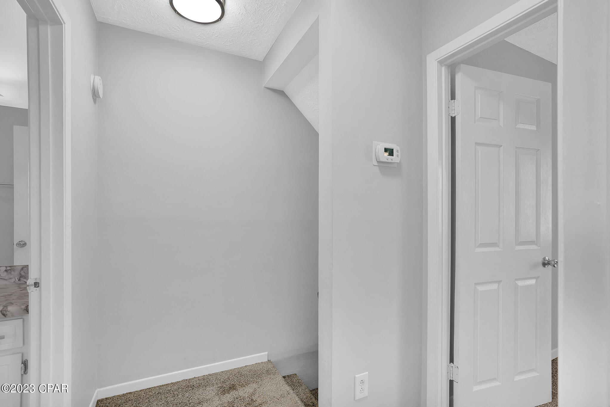 Venetian Villa 1st Add Replat - Residential