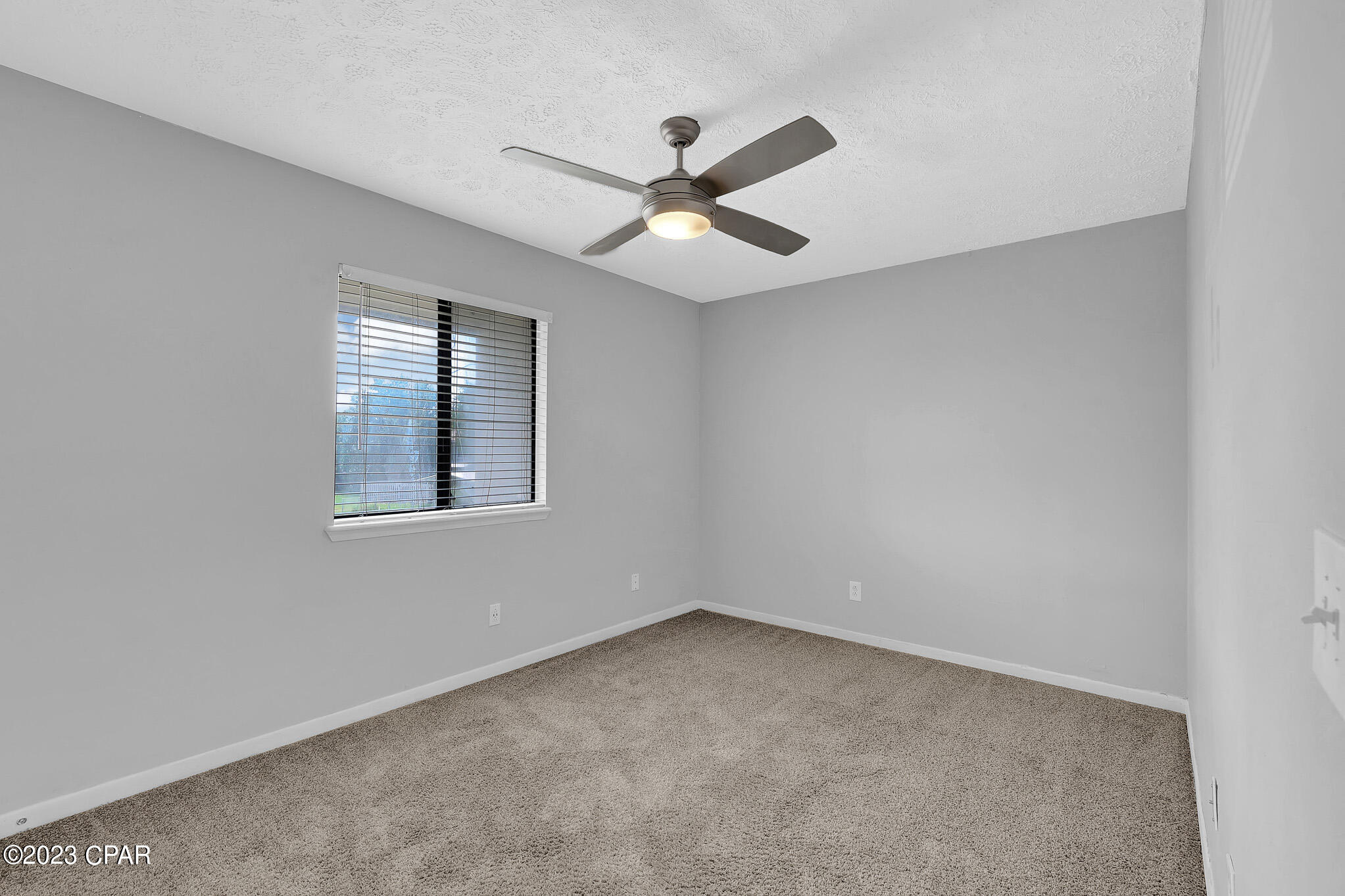 Venetian Villa 1st Add Replat - Residential