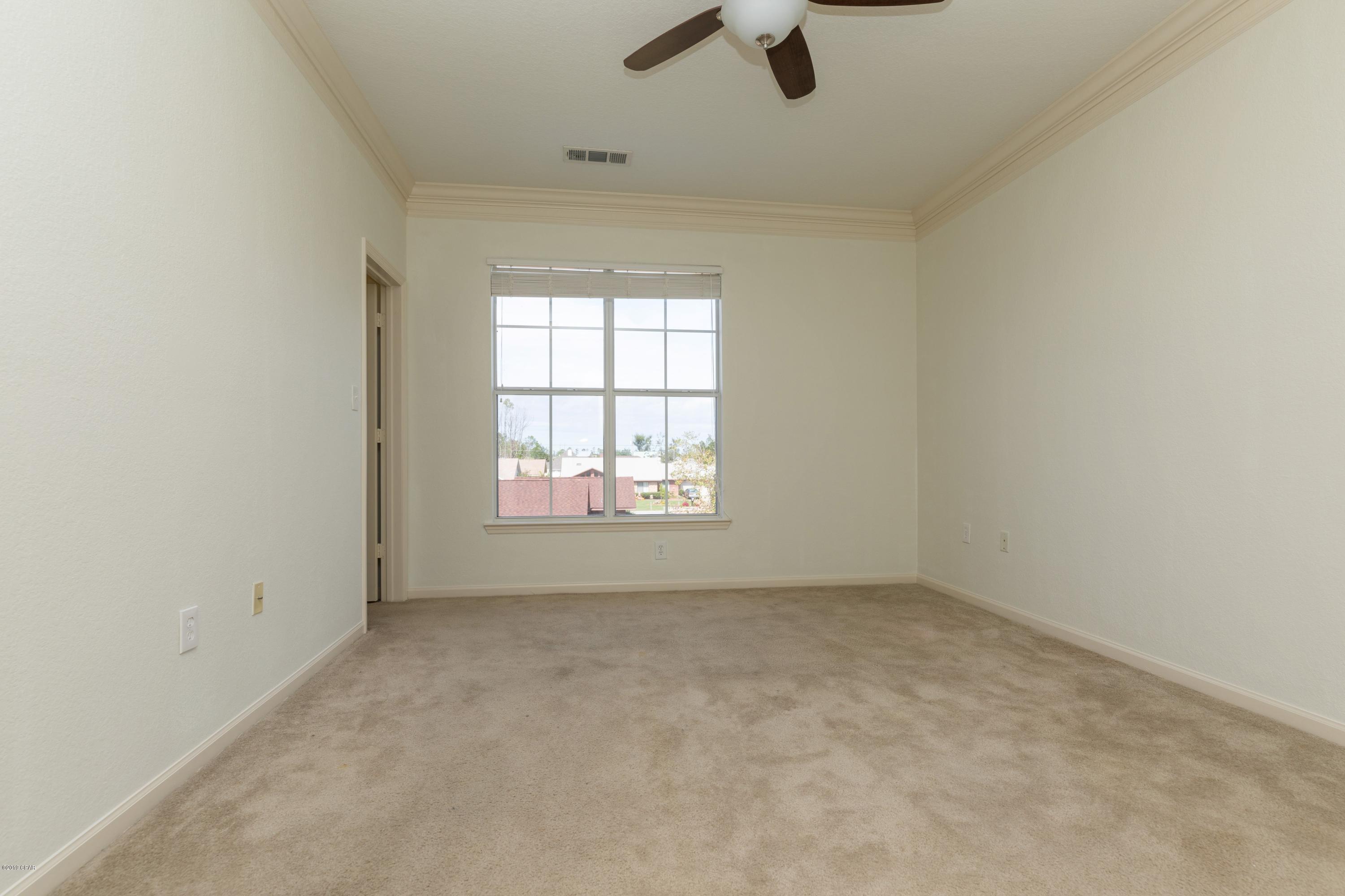 Baldwin Rowe - Residential