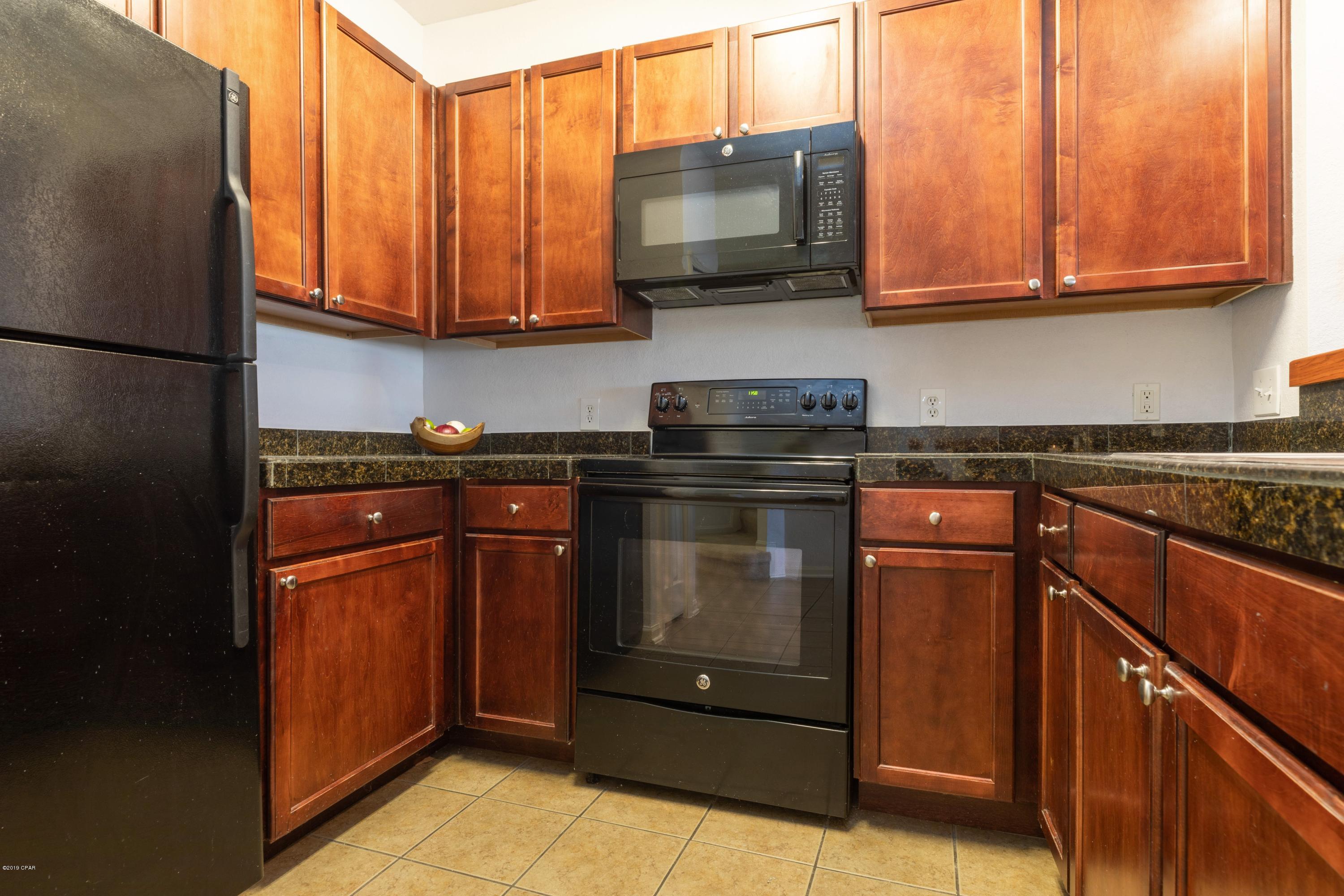 Baldwin Rowe - Residential