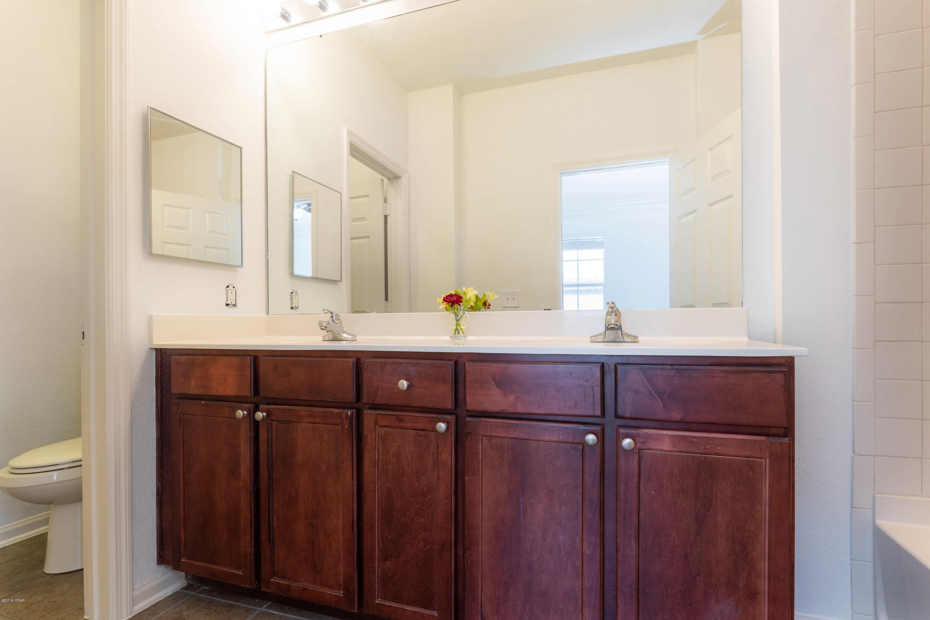 Baldwin Rowe - Residential