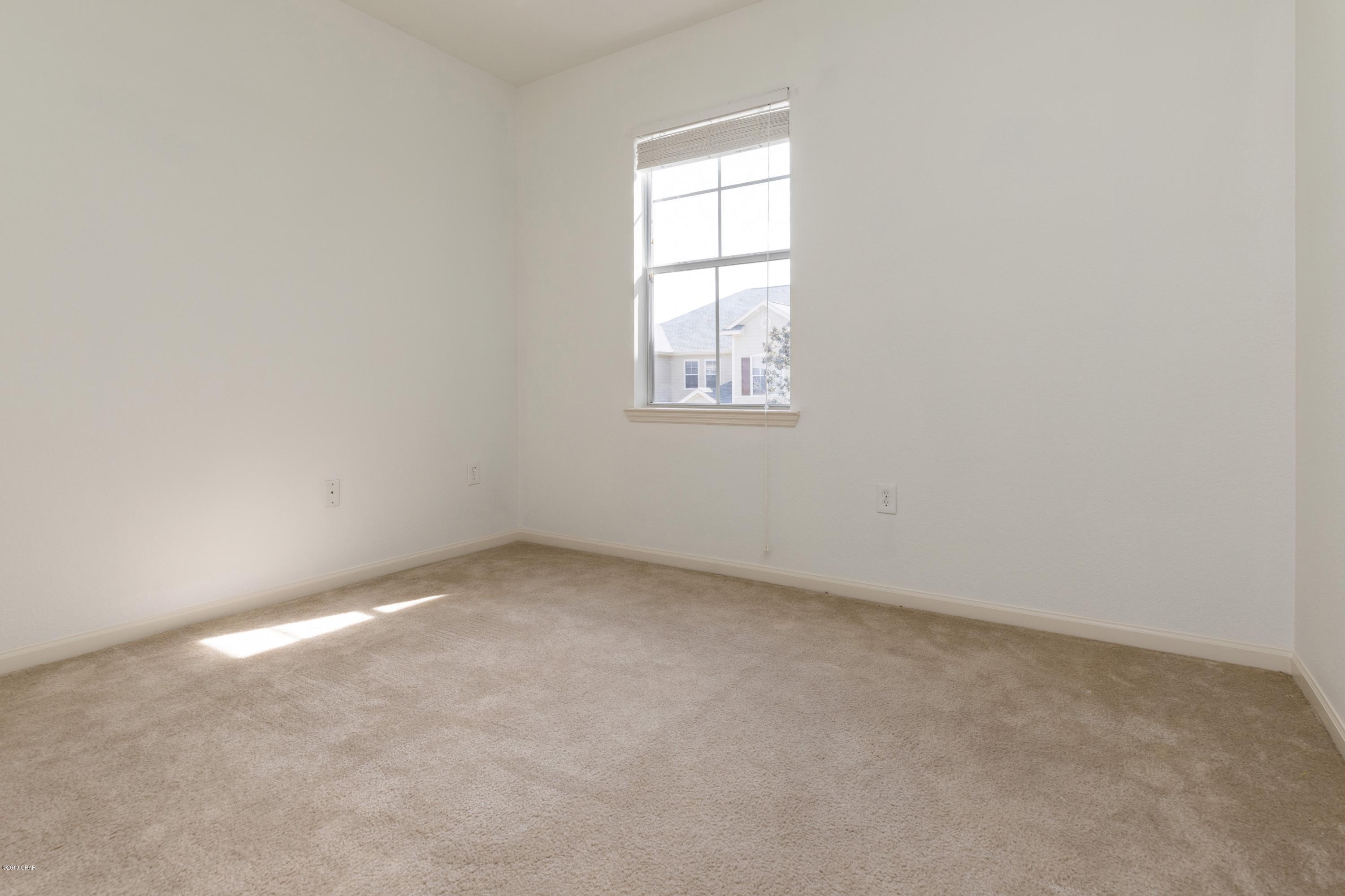 Baldwin Rowe - Residential