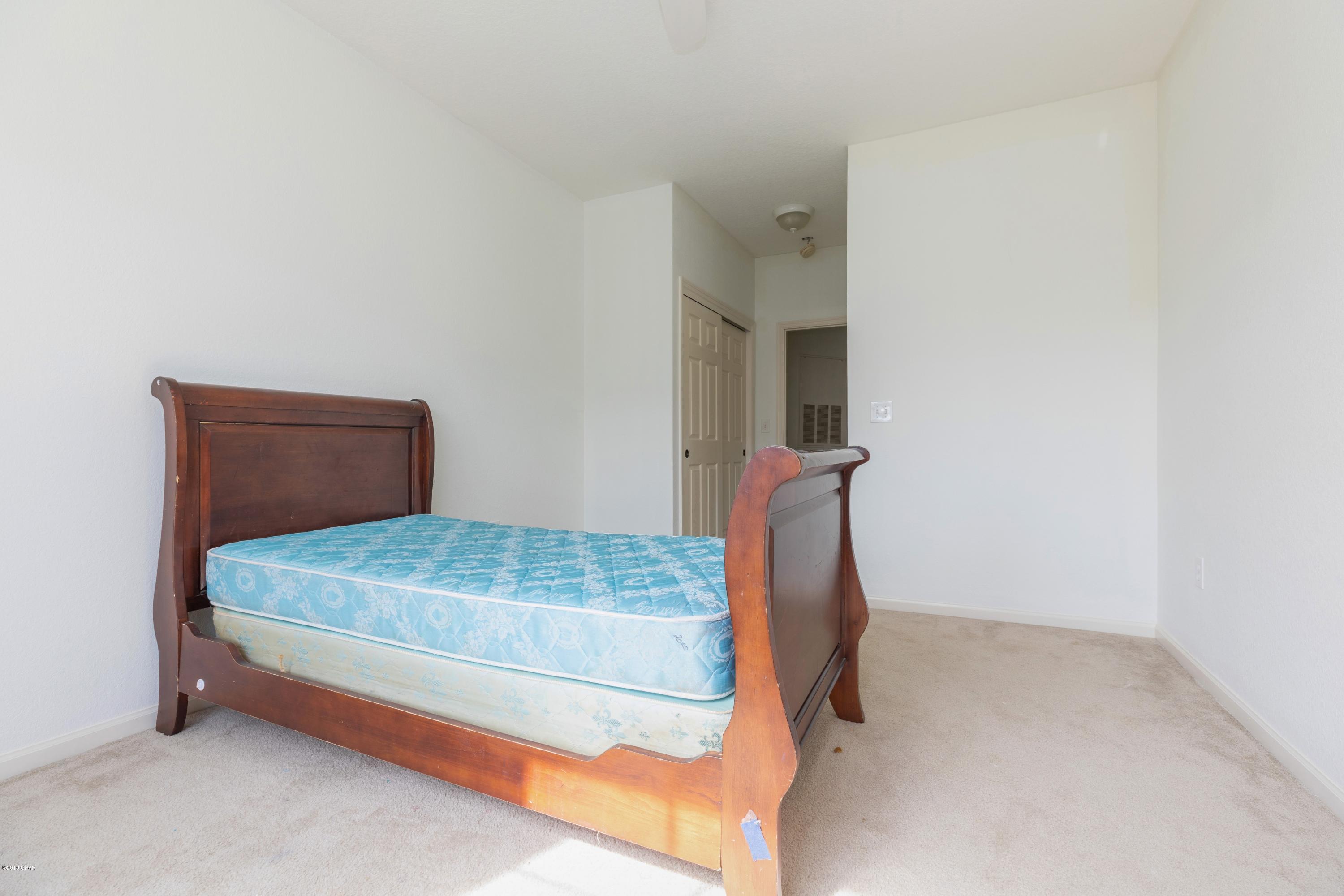 Baldwin Rowe - Residential