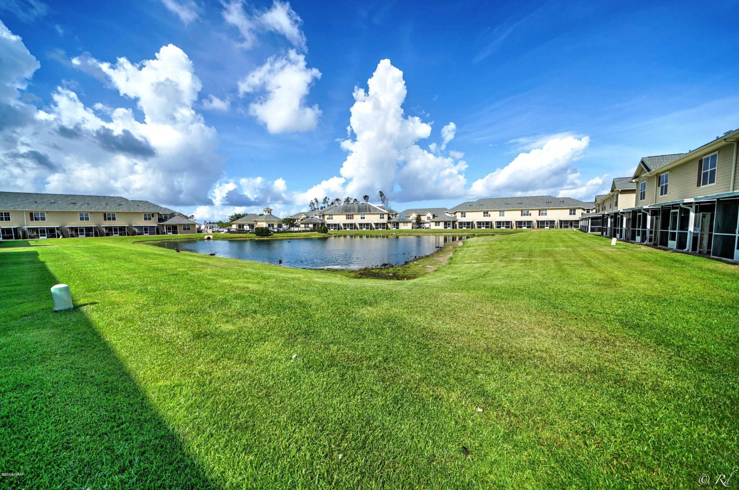 Baldwin Rowe - Residential