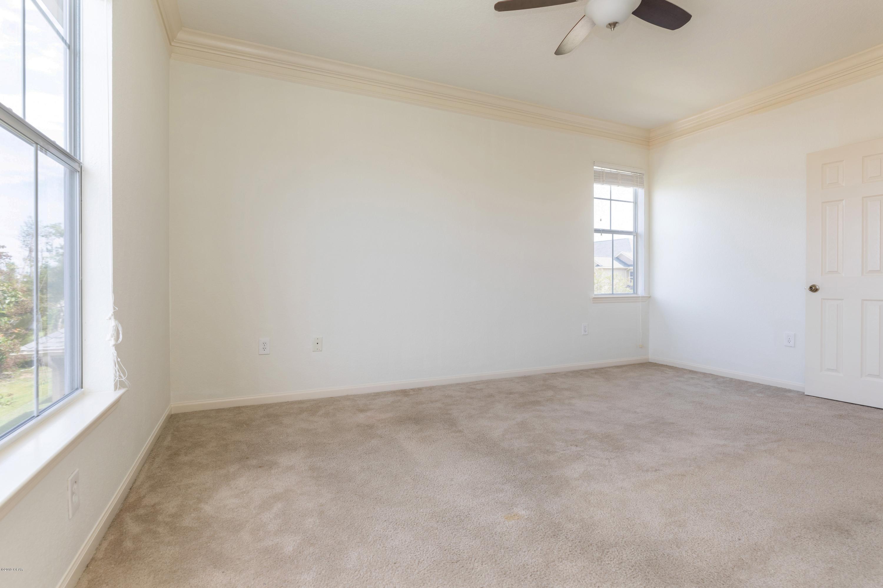 Baldwin Rowe - Residential