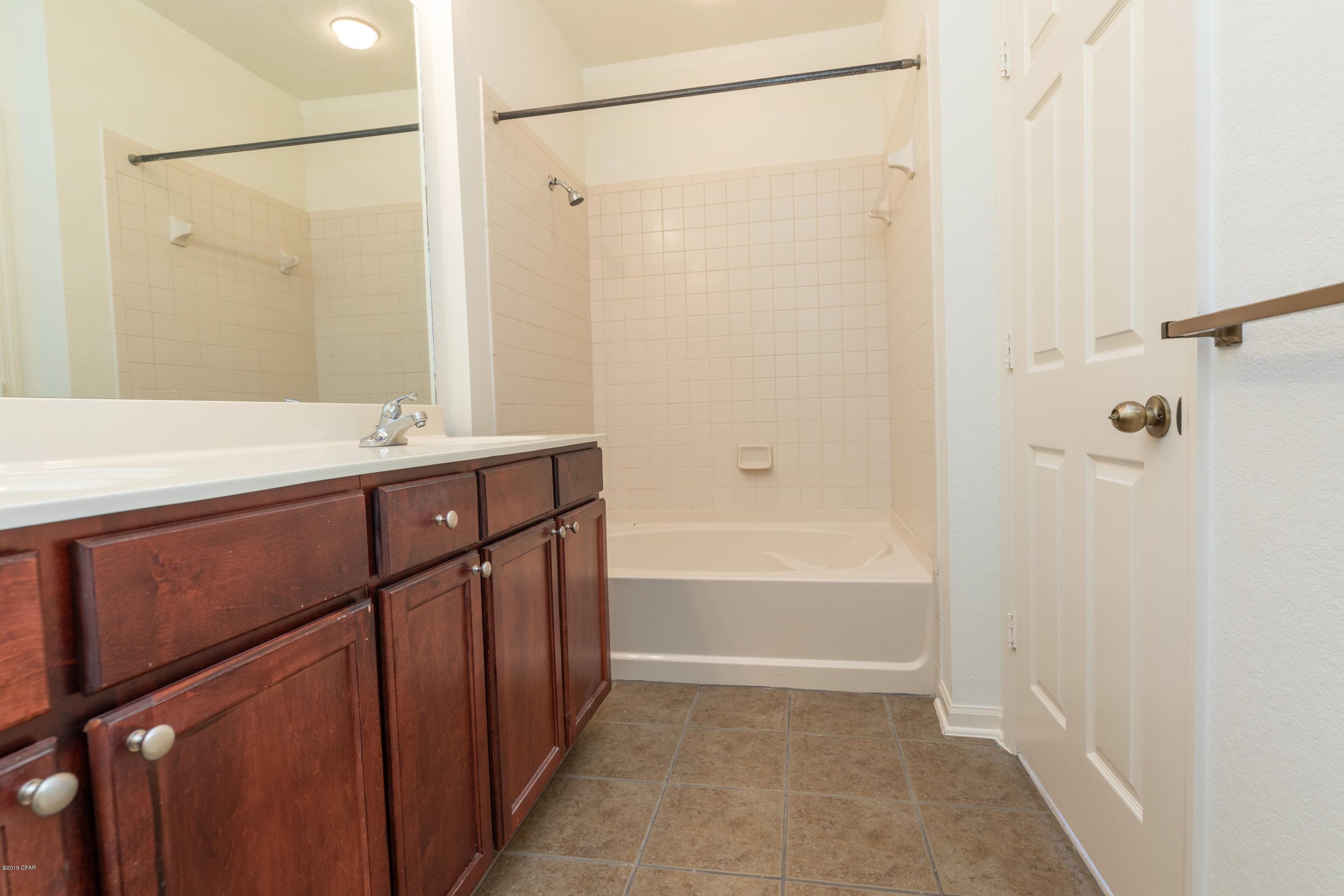 Baldwin Rowe - Residential