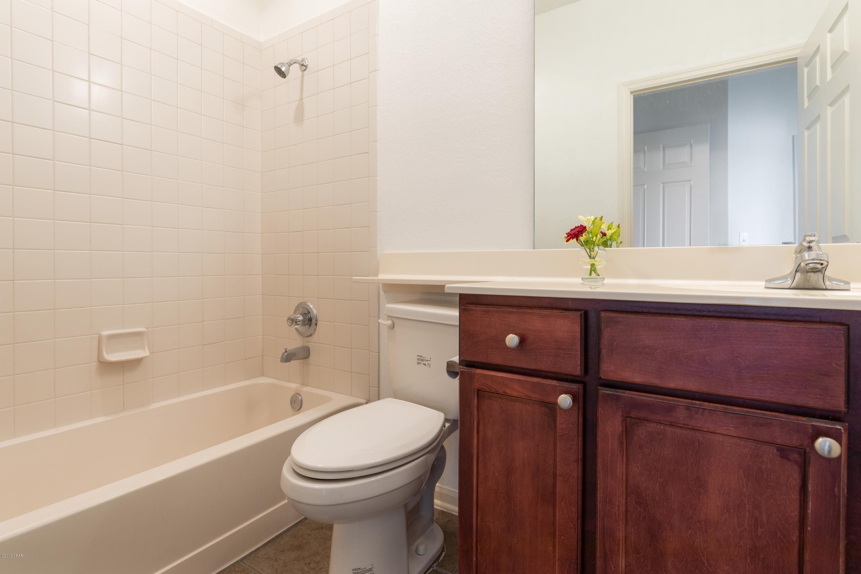 Baldwin Rowe - Residential