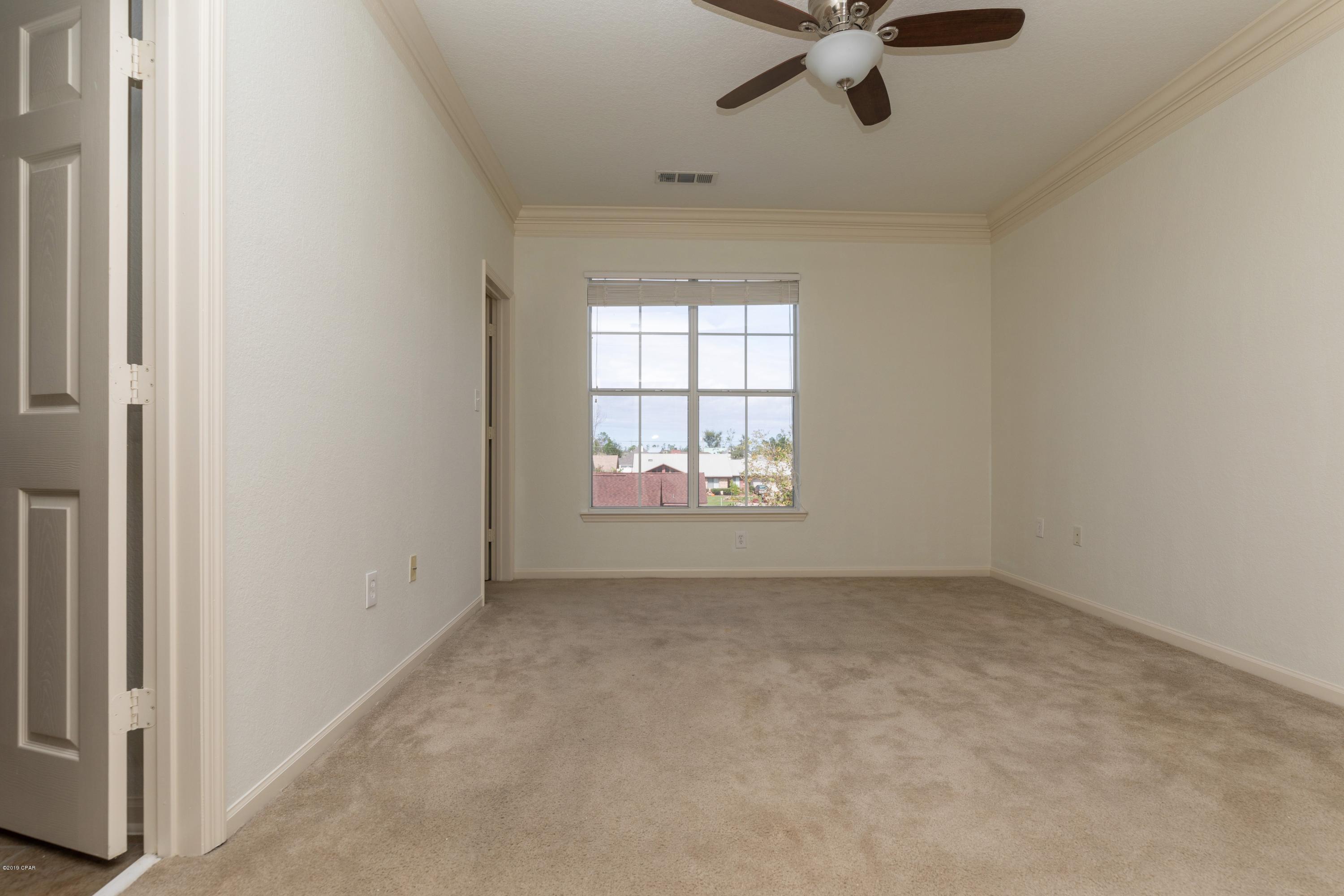 Baldwin Rowe - Residential