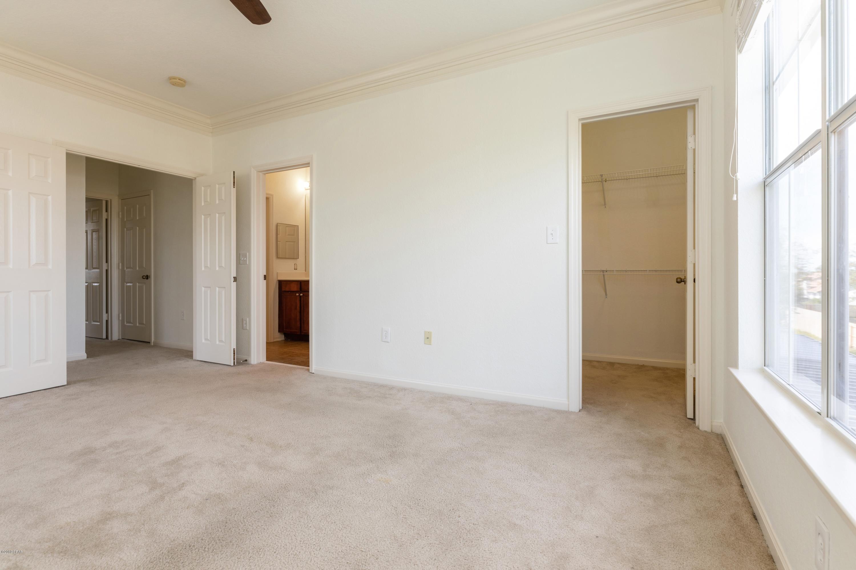 Baldwin Rowe - Residential