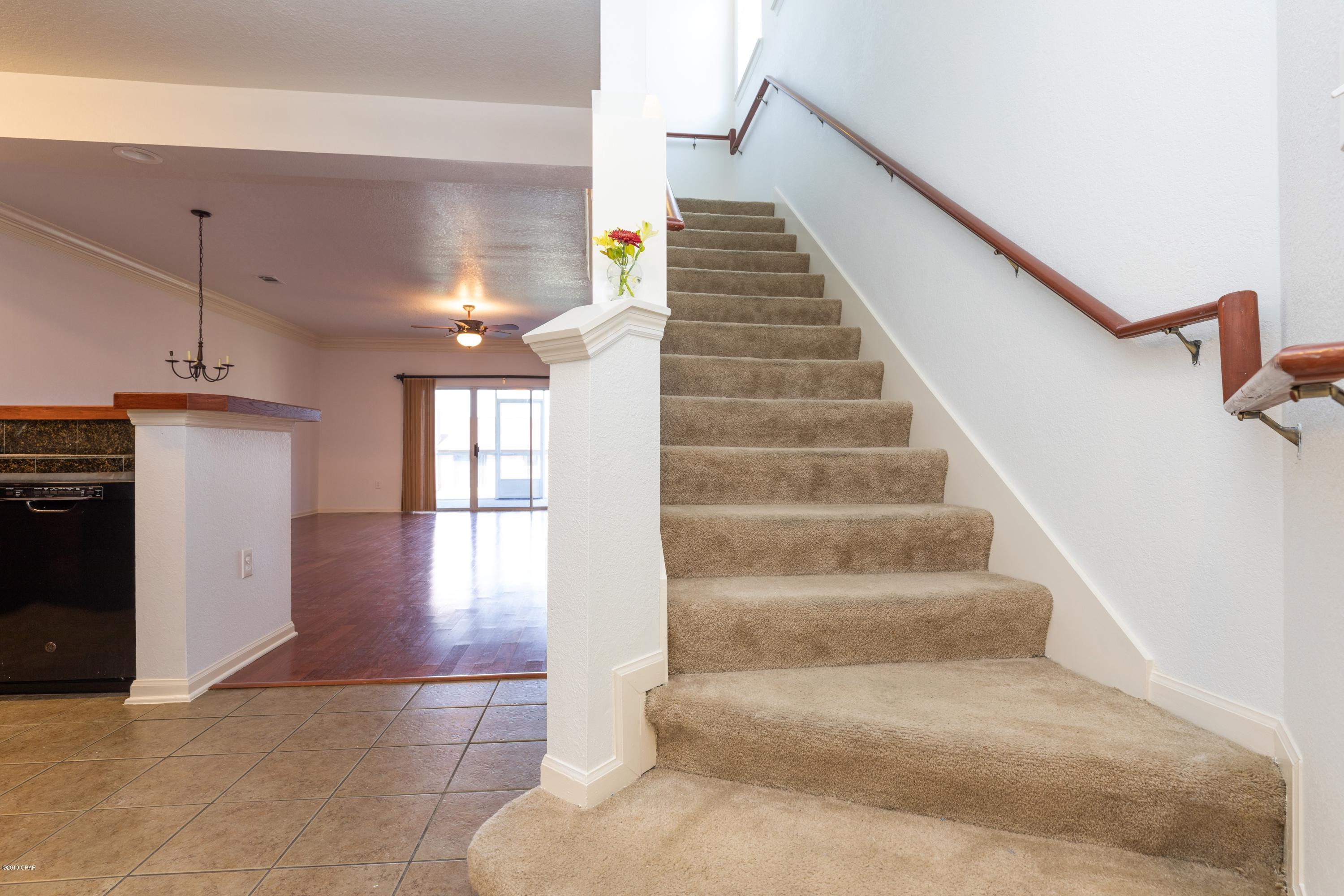 Baldwin Rowe - Residential