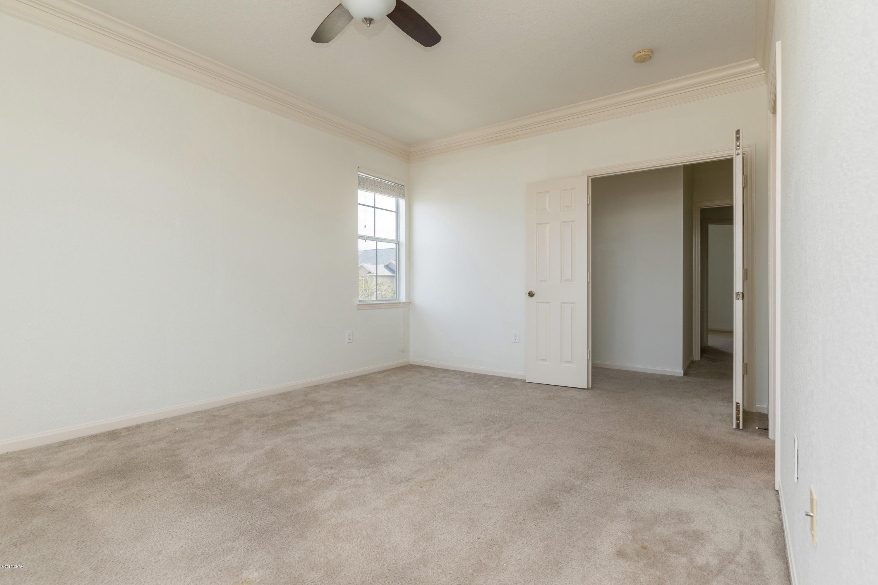 Baldwin Rowe - Residential