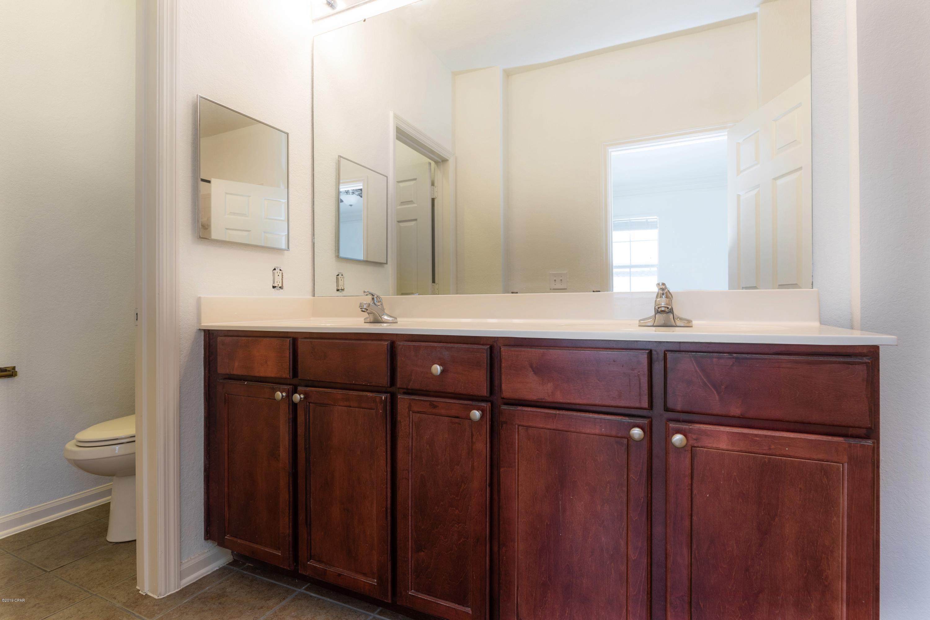 Baldwin Rowe - Residential