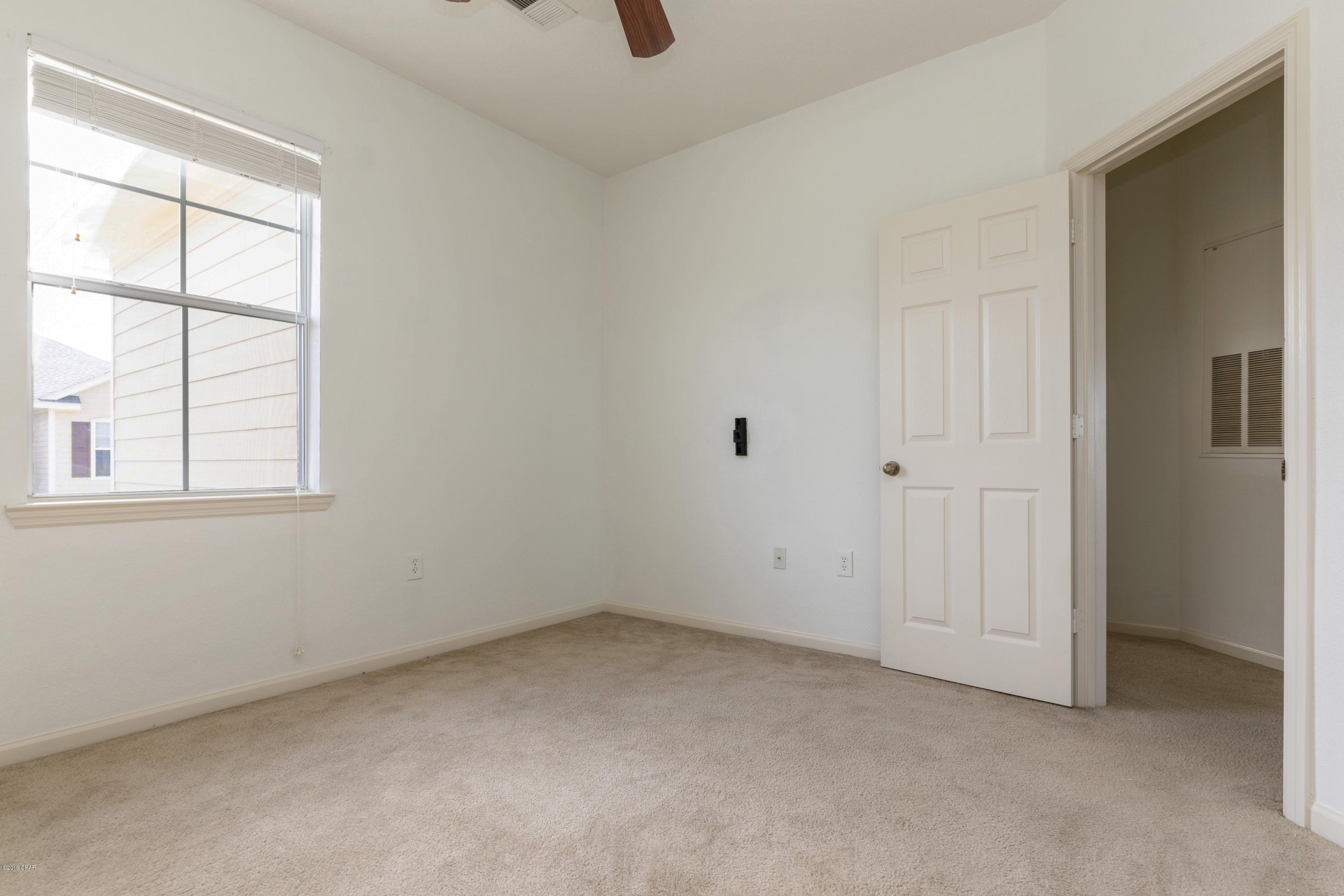 Baldwin Rowe - Residential