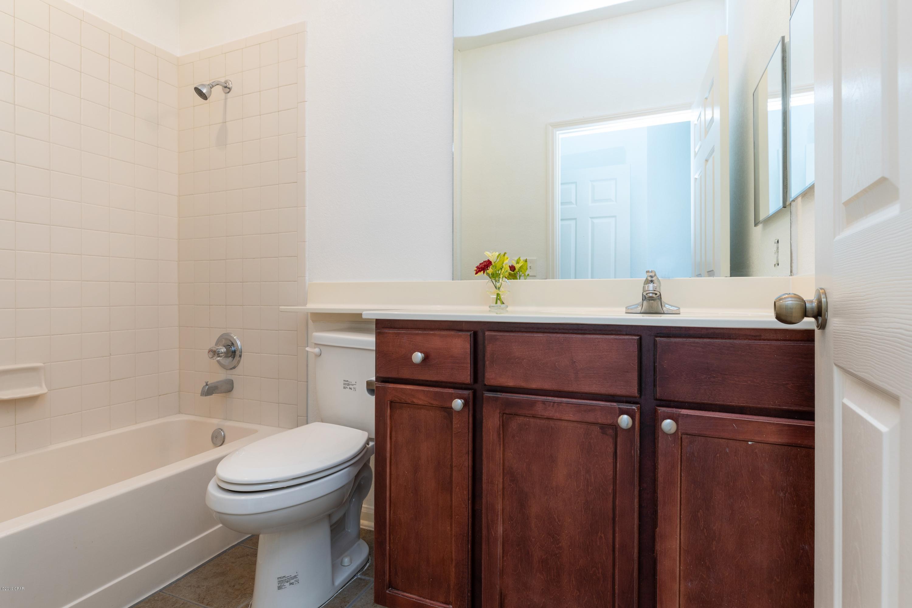 Baldwin Rowe - Residential