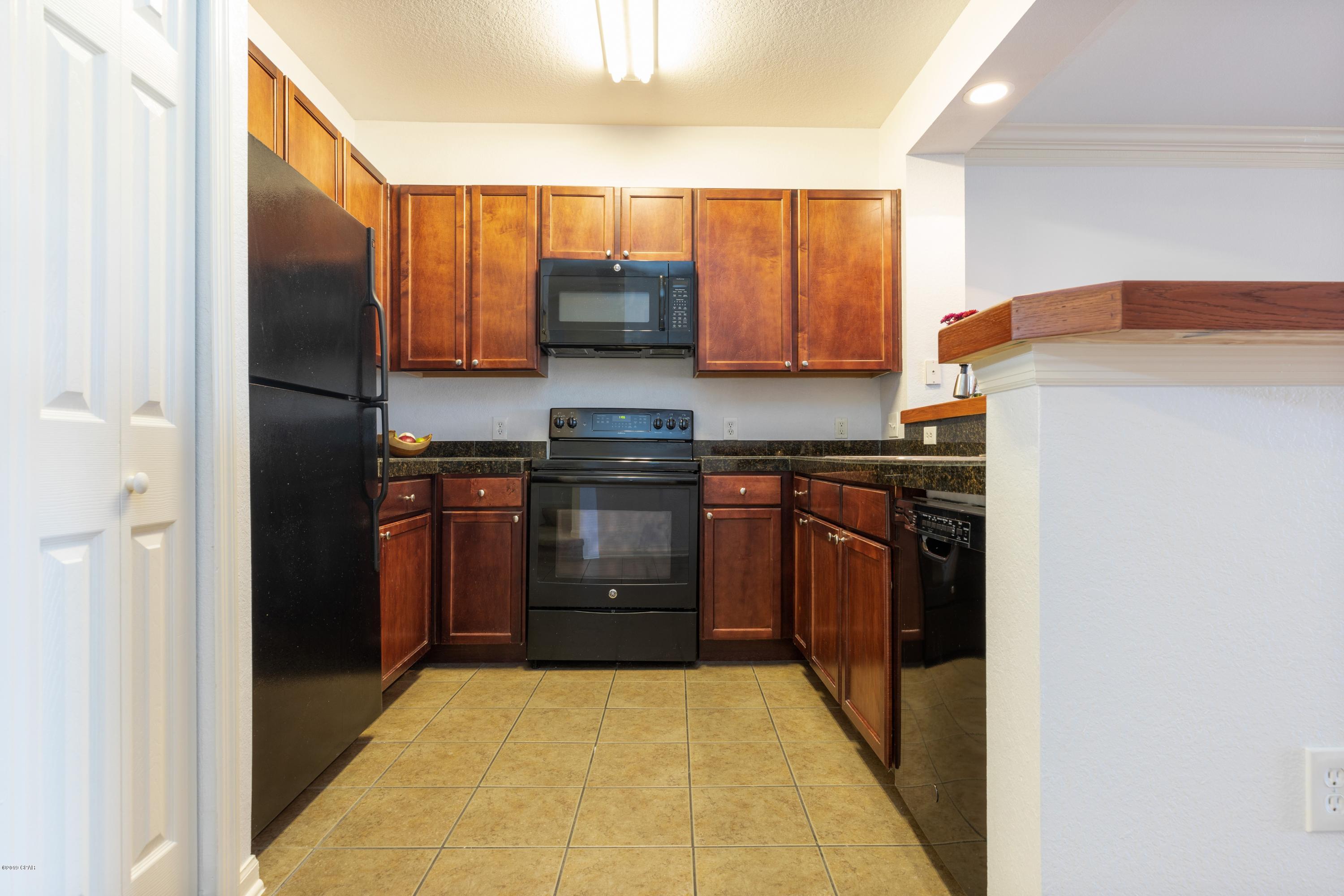 Baldwin Rowe - Residential