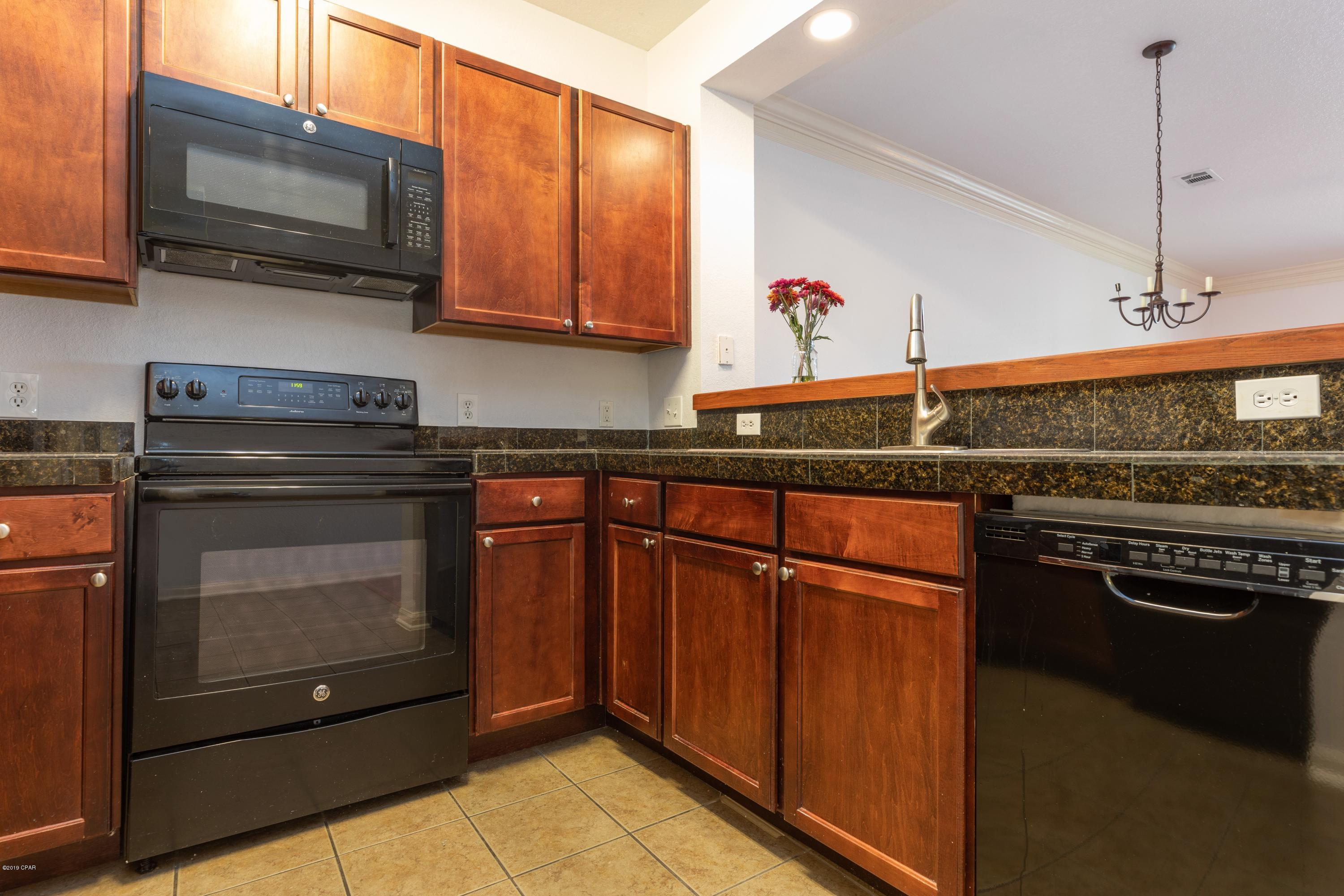 Baldwin Rowe - Residential