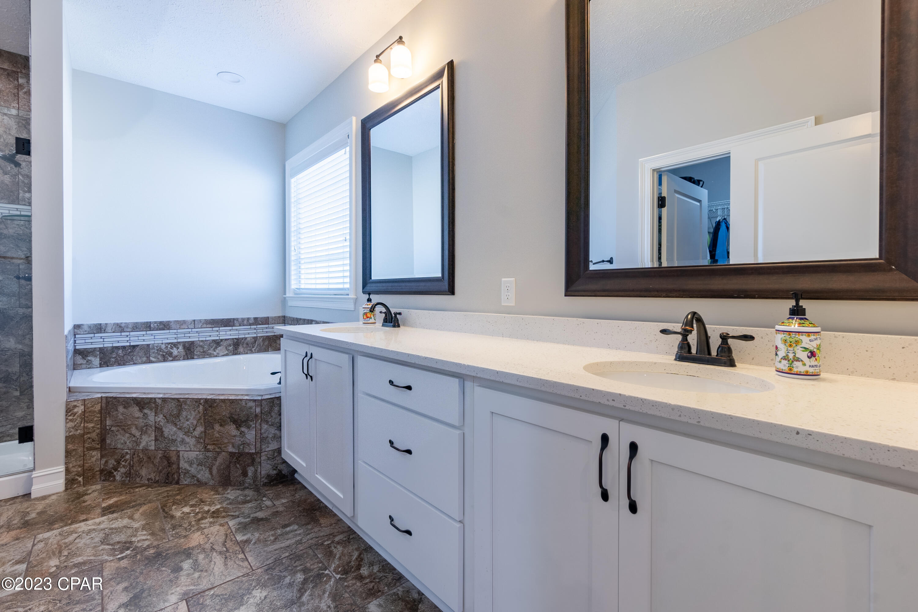 Cedar Park Ph II - Residential