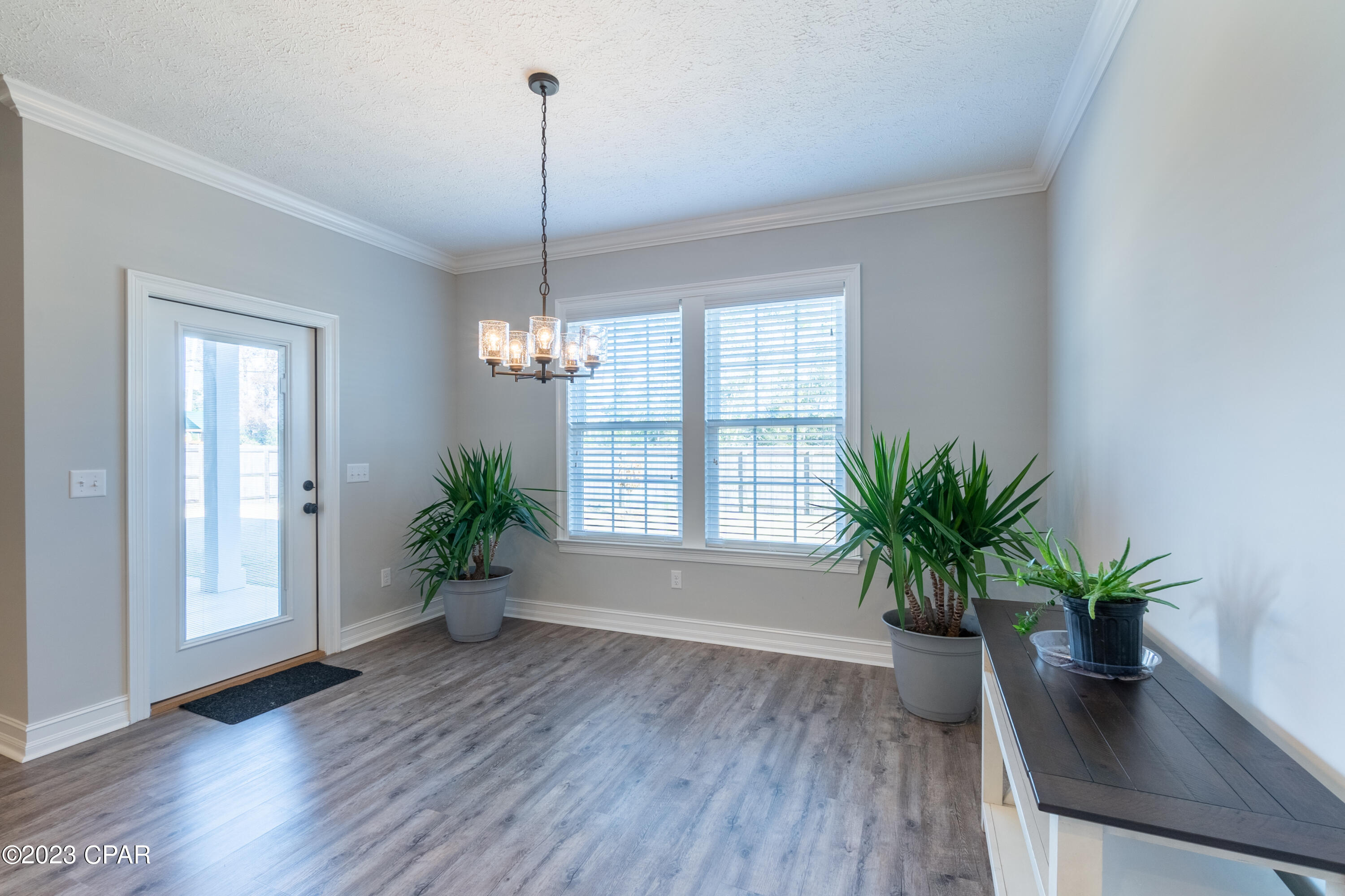 Cedar Park Ph II - Residential