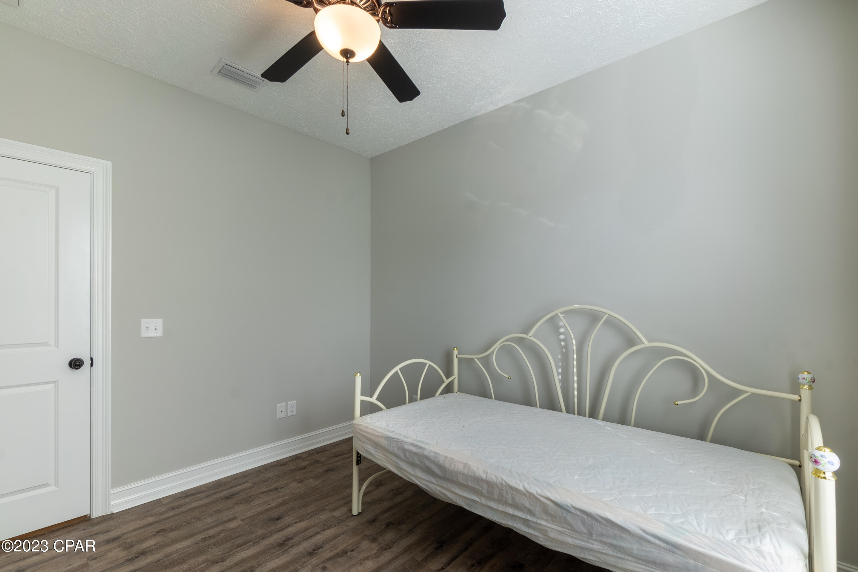 Cedar Park Ph II - Residential