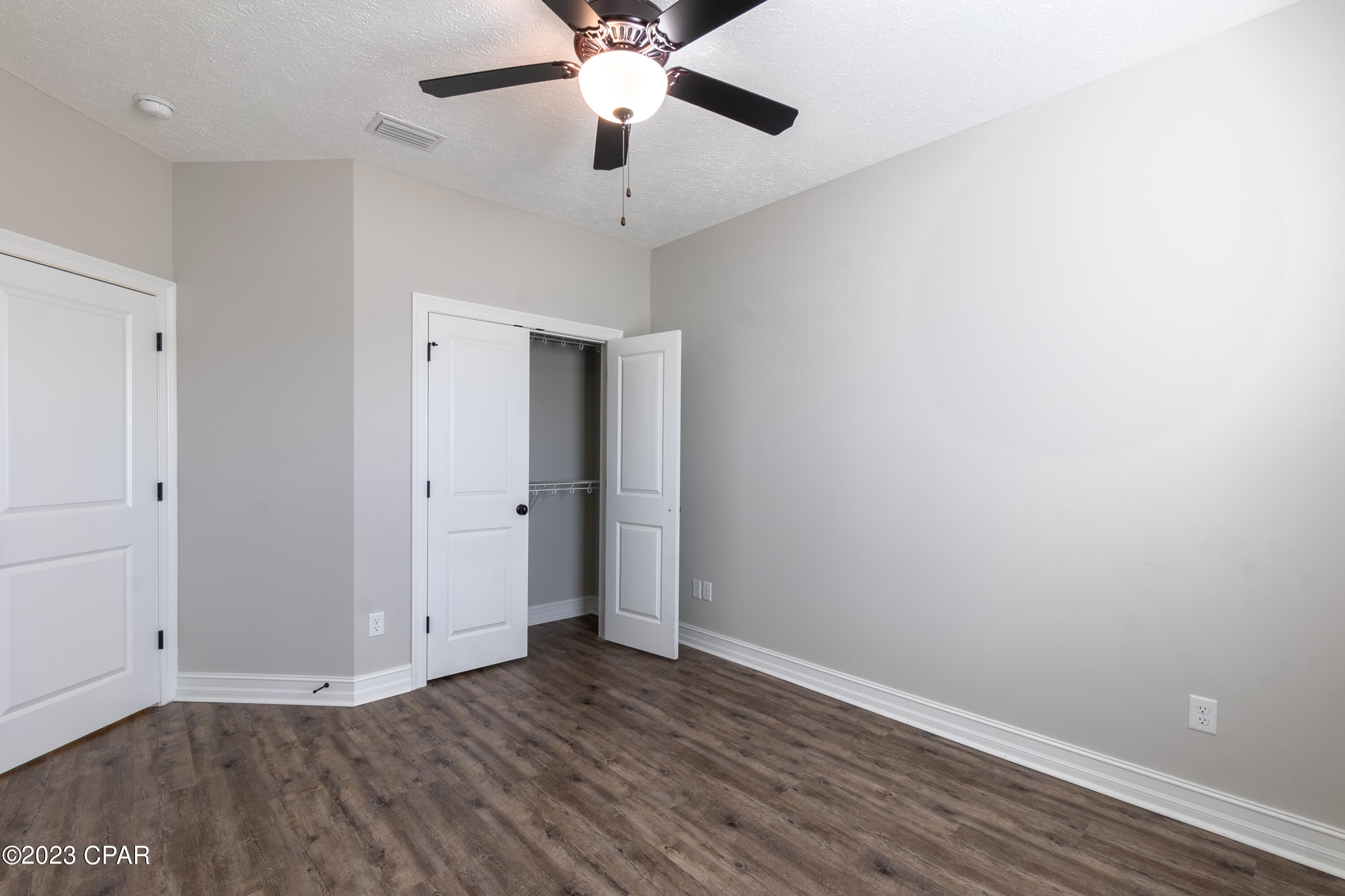 Cedar Park Ph II - Residential