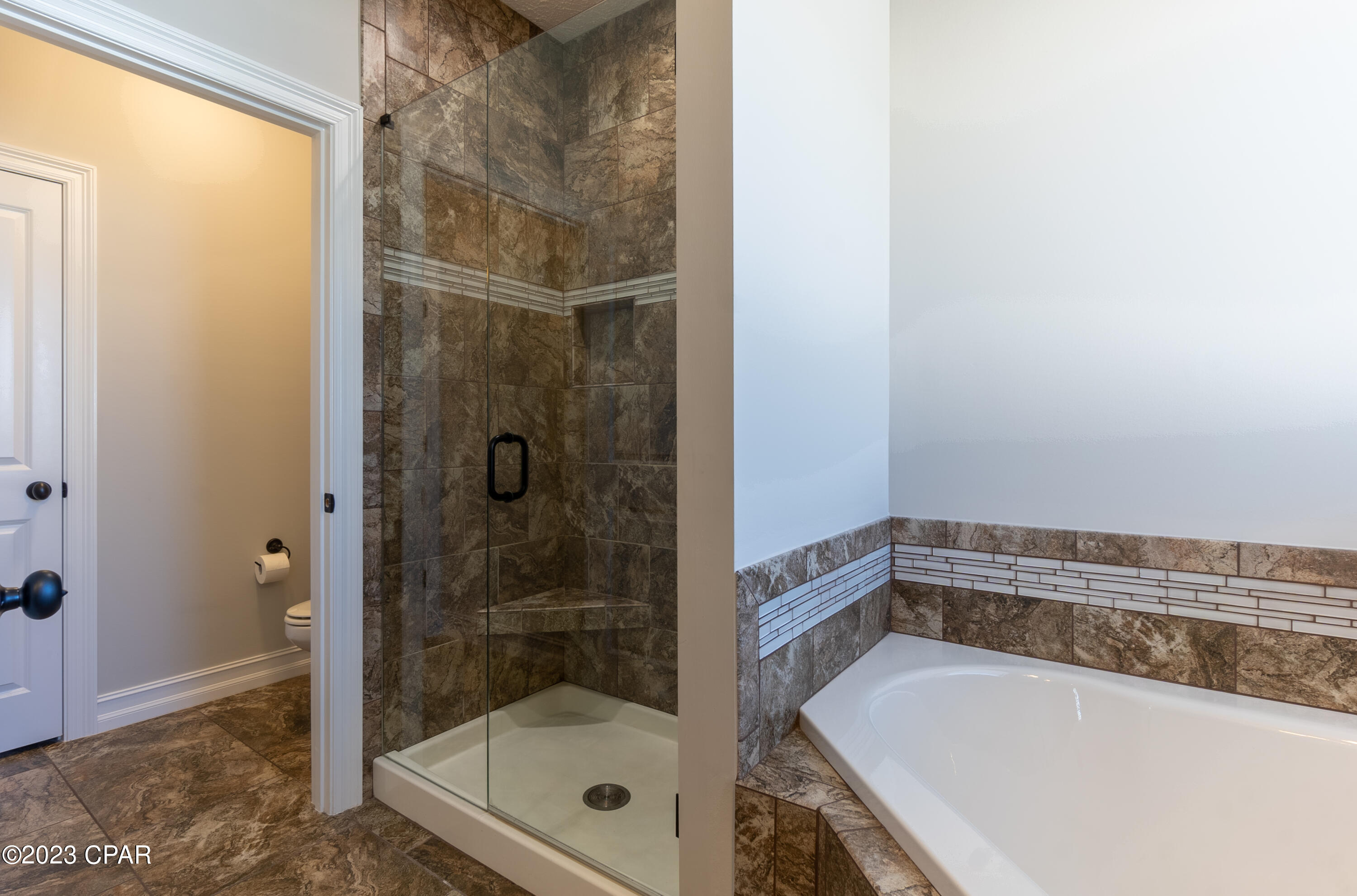 Cedar Park Ph II - Residential