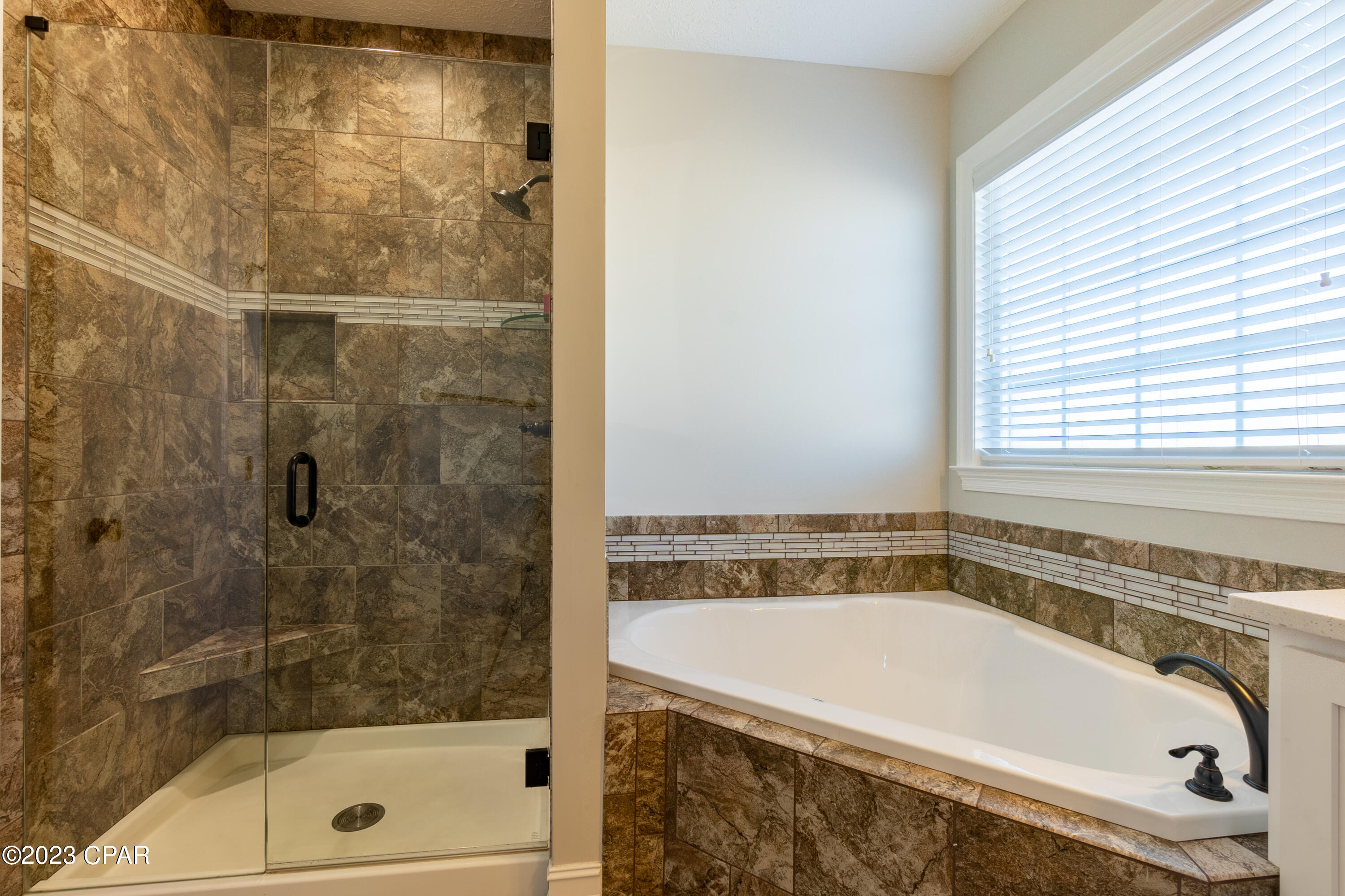 Cedar Park Ph II - Residential