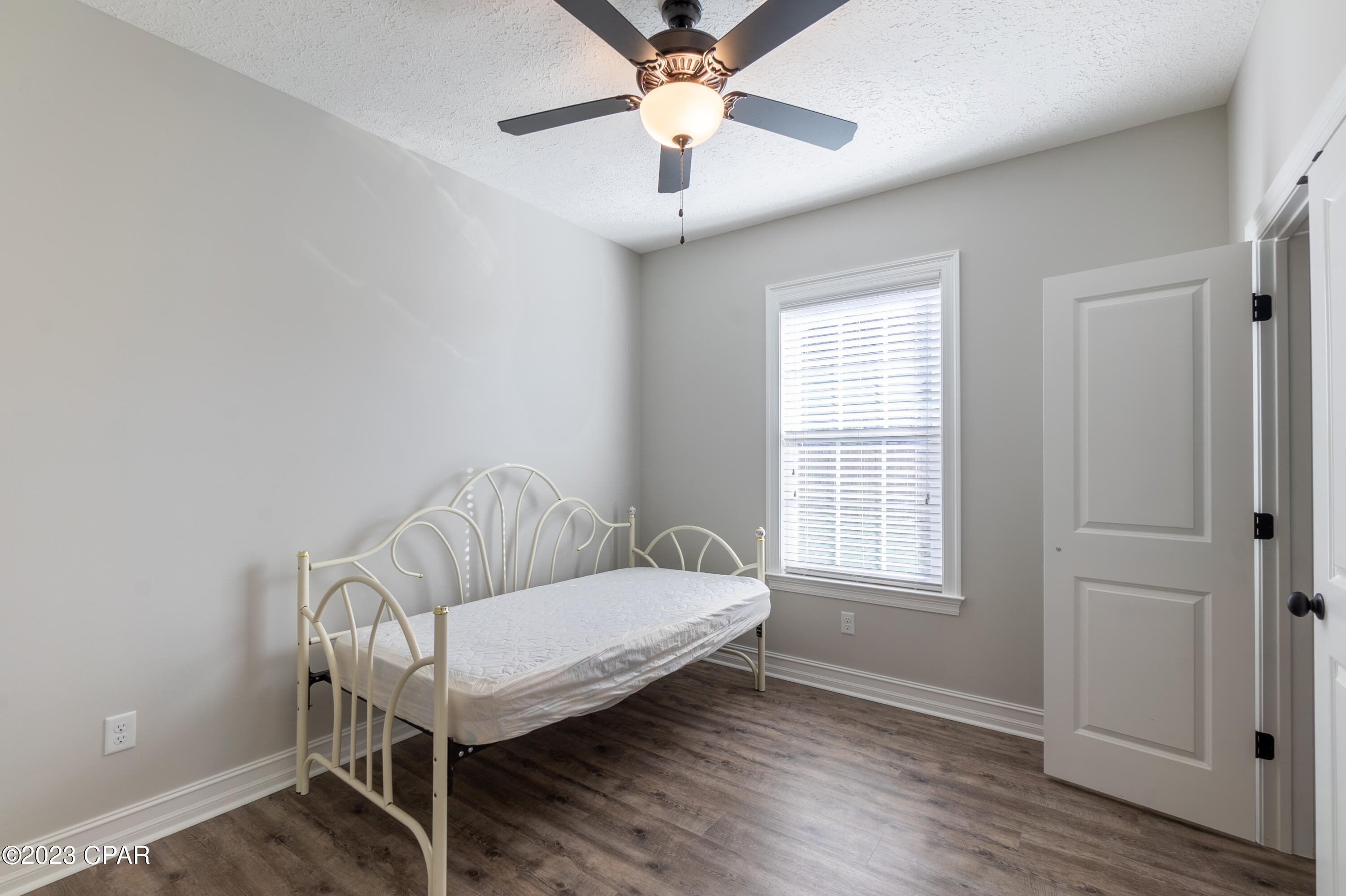 Cedar Park Ph II - Residential