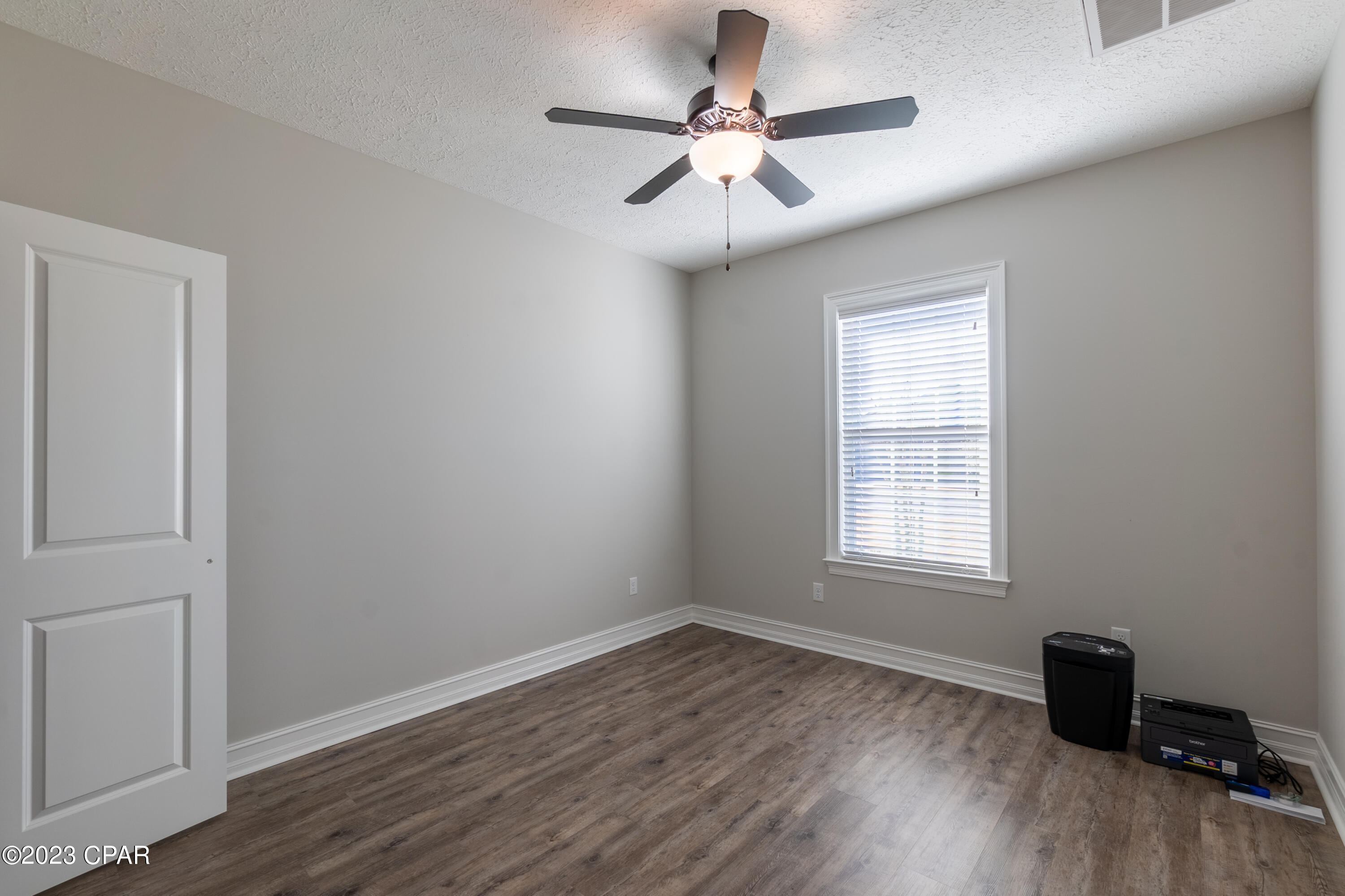 Cedar Park Ph II - Residential