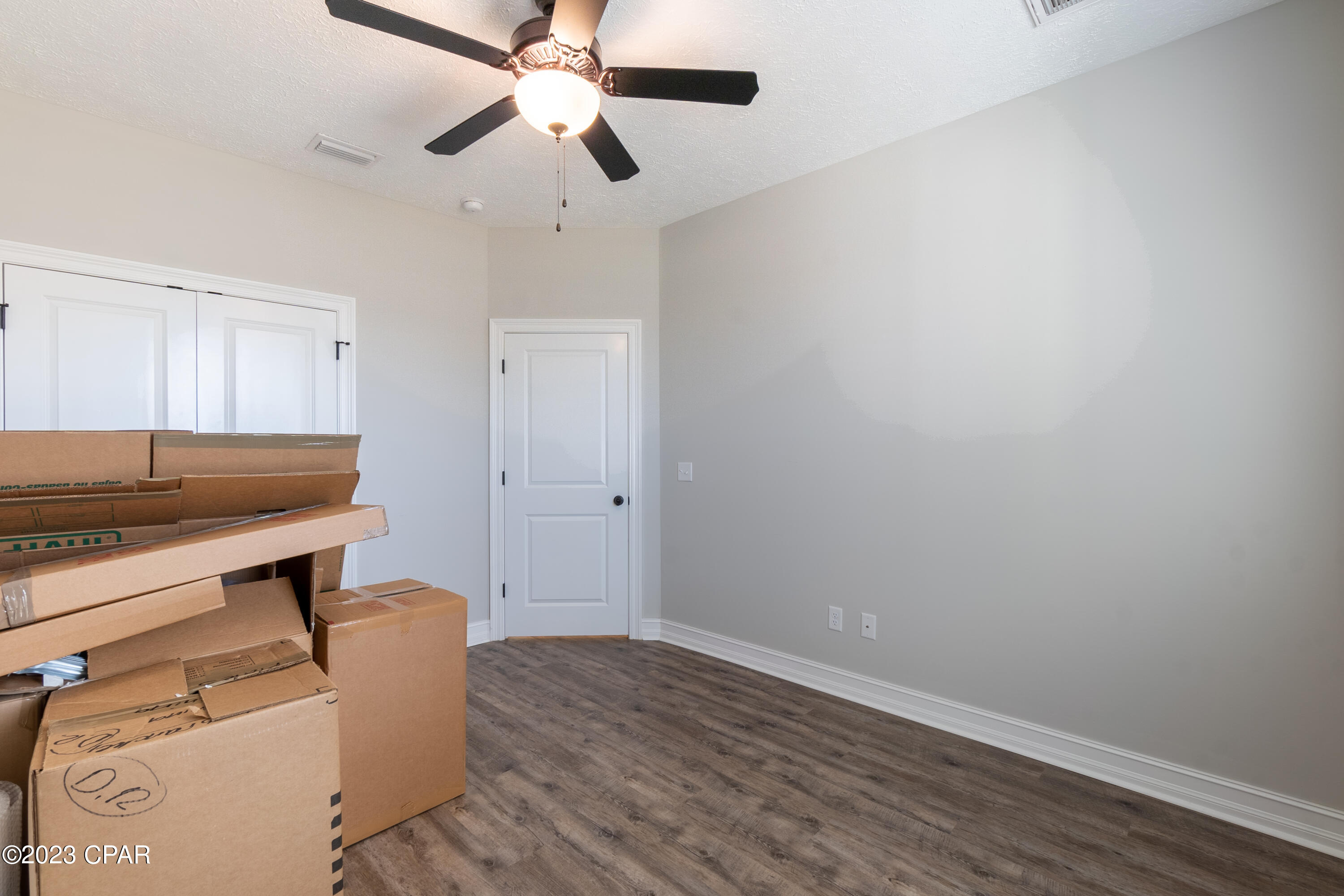 Cedar Park Ph II - Residential