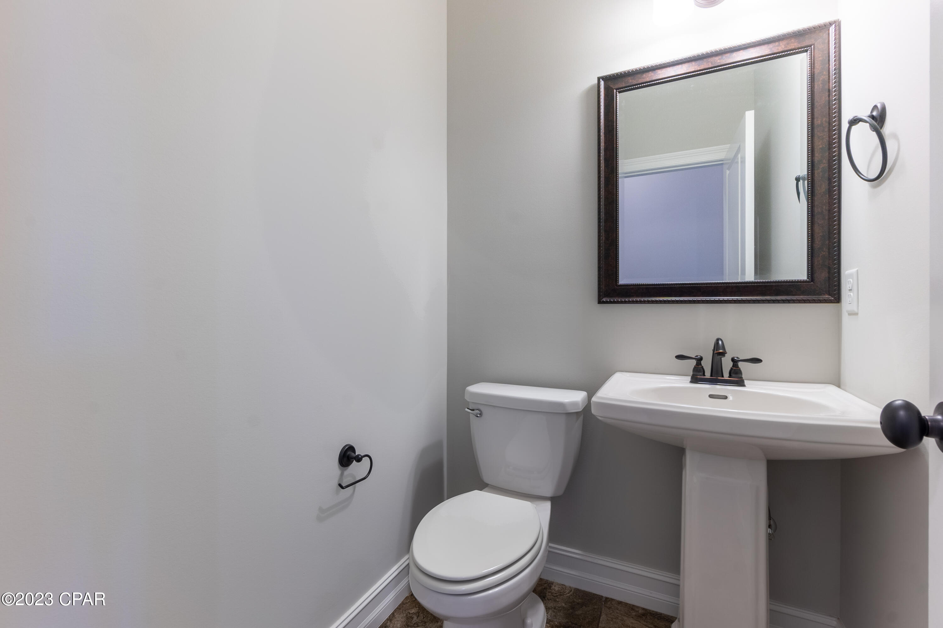 Cedar Park Ph II - Residential