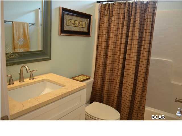 Paradise Grove - Residential